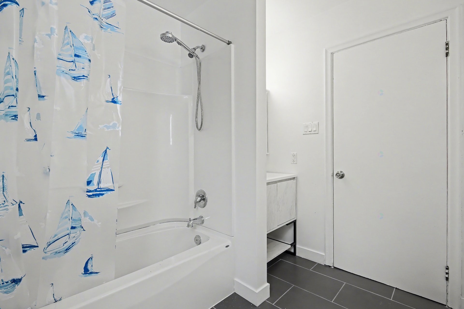 









151

 - 153


Rue St-Germain

,
Saint-Jean-sur-Richelieu,




QC
J3B3H9

