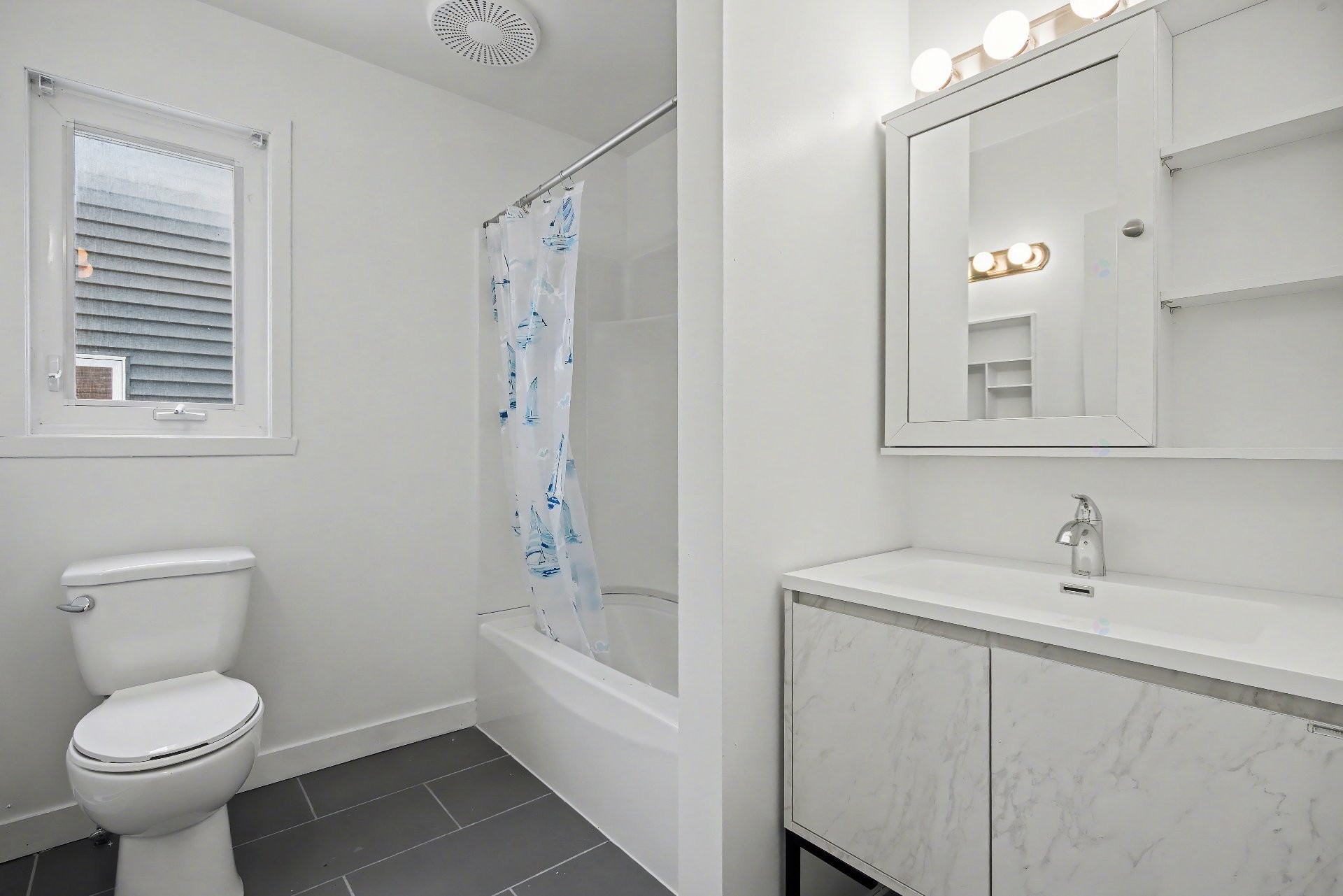 









151

 - 153


Rue St-Germain

,
Saint-Jean-sur-Richelieu,




QC
J3B3H9

