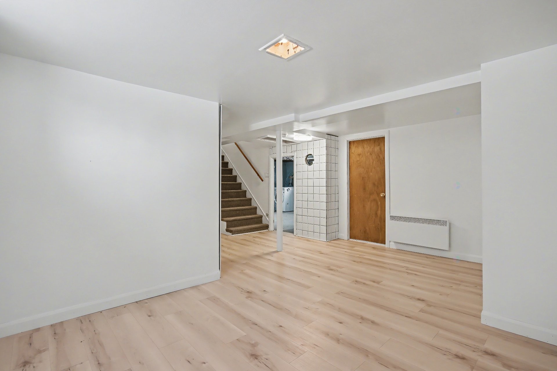 









151

 - 153


Rue St-Germain

,
Saint-Jean-sur-Richelieu,




QC
J3B3H9

