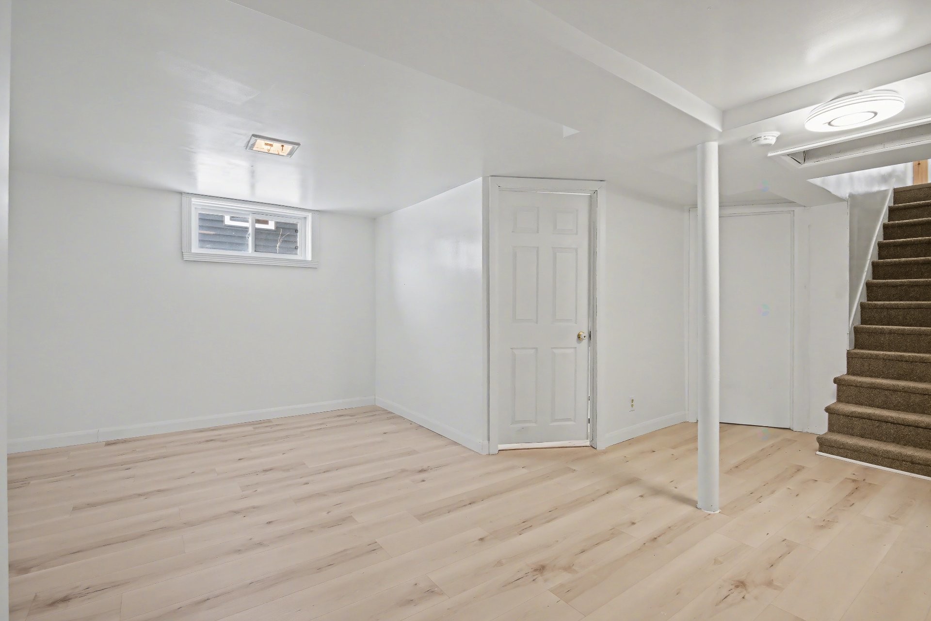 









151

 - 153


Rue St-Germain

,
Saint-Jean-sur-Richelieu,




QC
J3B3H9

