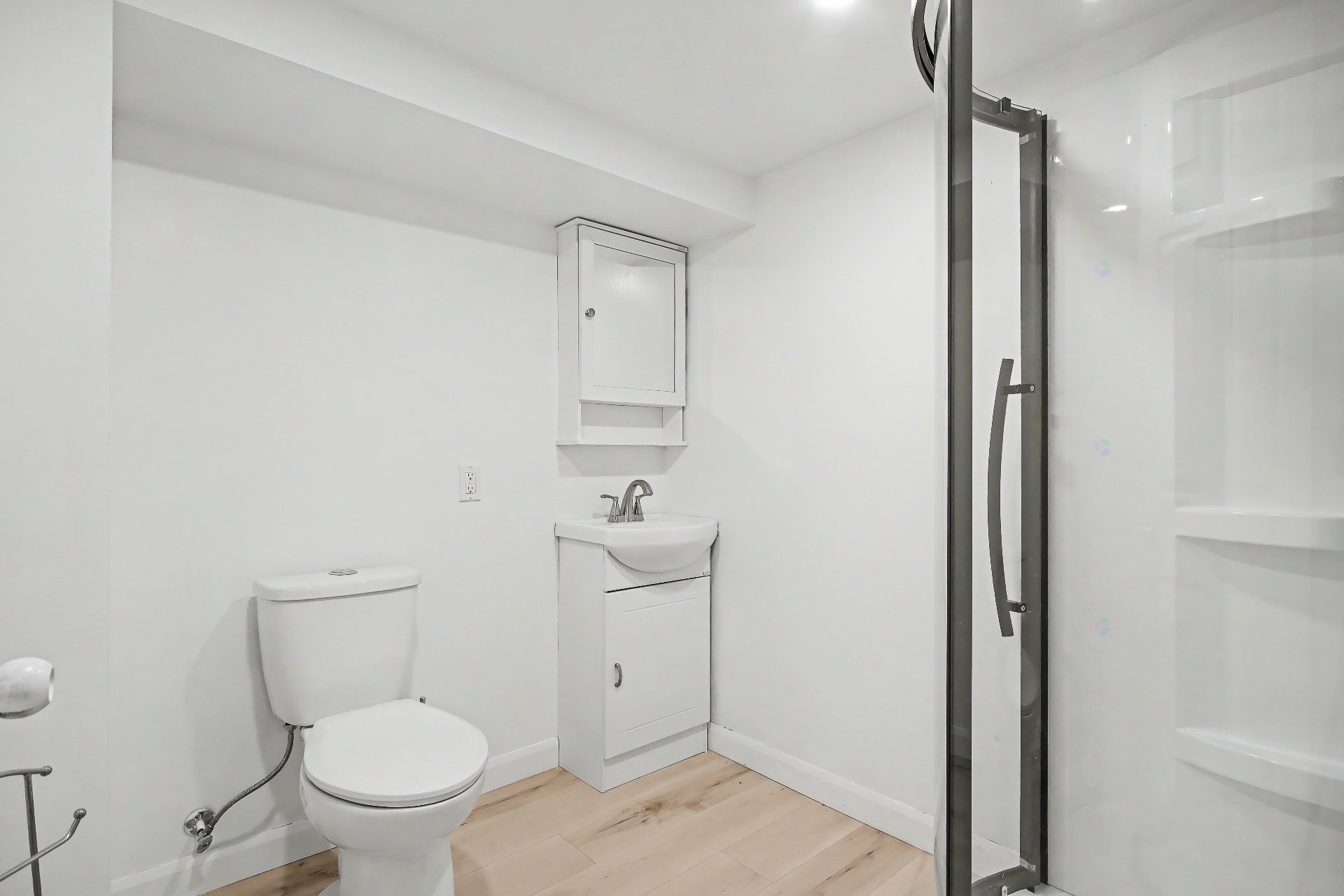 









151

 - 153


Rue St-Germain

,
Saint-Jean-sur-Richelieu,




QC
J3B3H9

