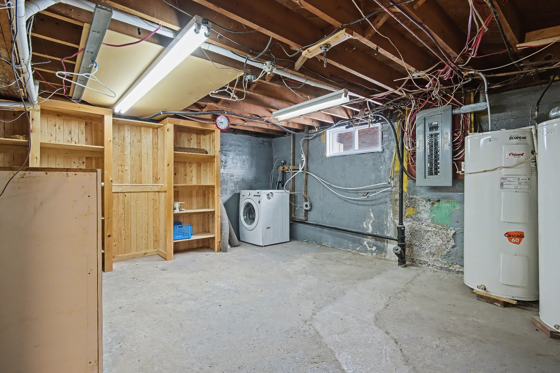 









151

 - 153


Rue St-Germain

,
Saint-Jean-sur-Richelieu,




QC
J3B3H9

