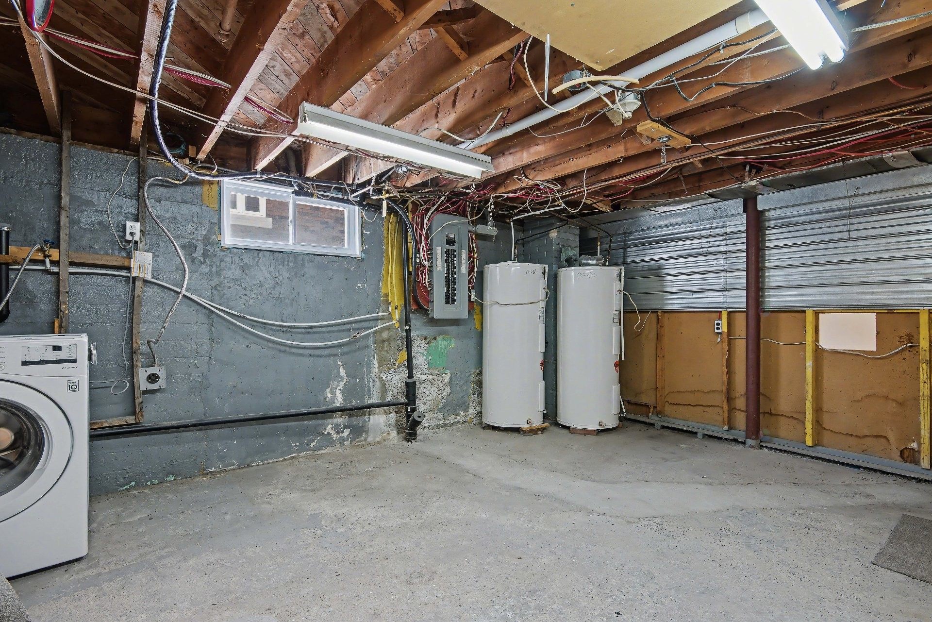 









151

 - 153


Rue St-Germain

,
Saint-Jean-sur-Richelieu,




QC
J3B3H9

