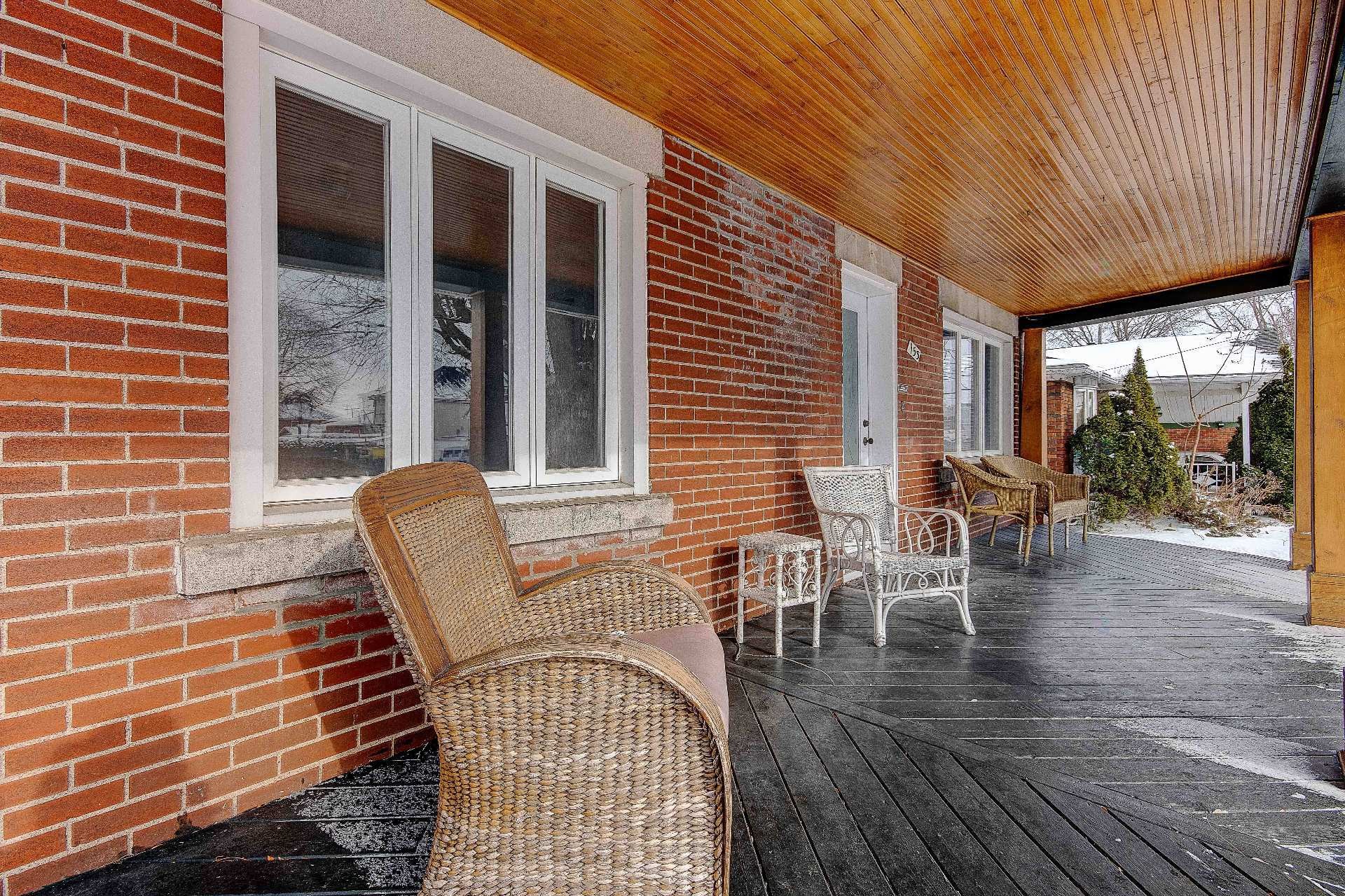 









151

 - 153


Rue St-Germain

,
Saint-Jean-sur-Richelieu,




QC
J3B3H9

