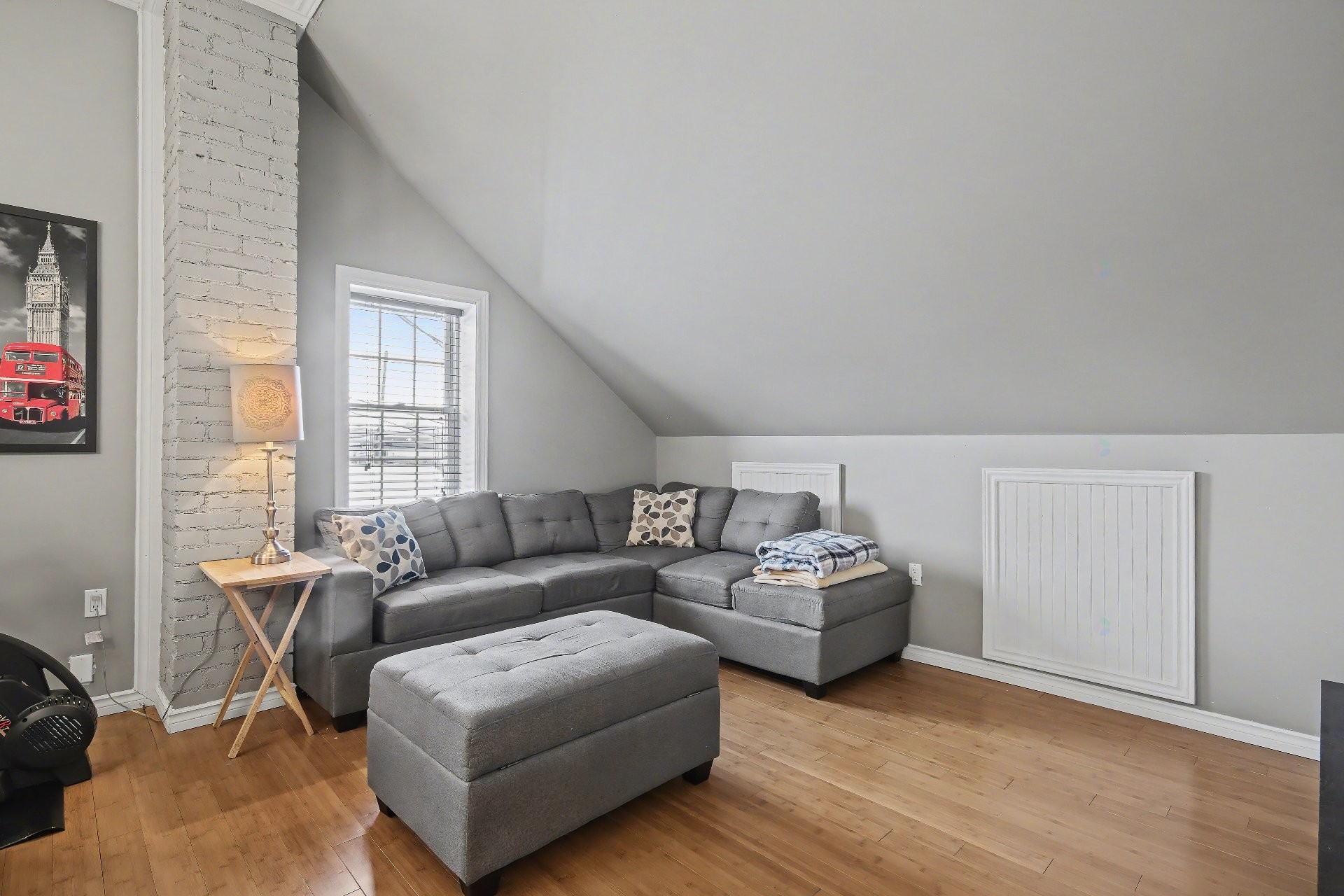 









151

 - 153


Rue St-Germain

,
Saint-Jean-sur-Richelieu,




QC
J3B3H9

