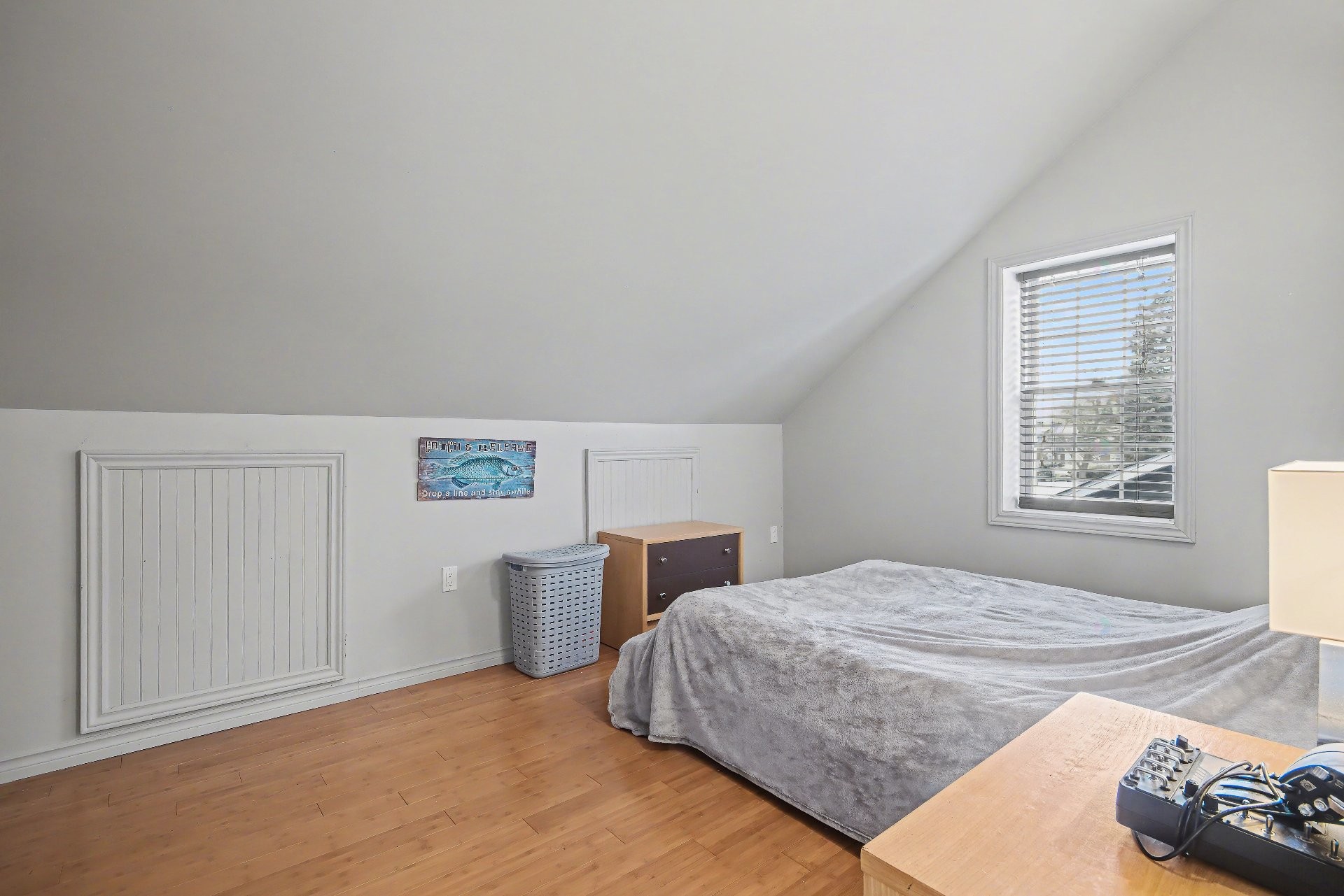 









151

 - 153


Rue St-Germain

,
Saint-Jean-sur-Richelieu,




QC
J3B3H9

