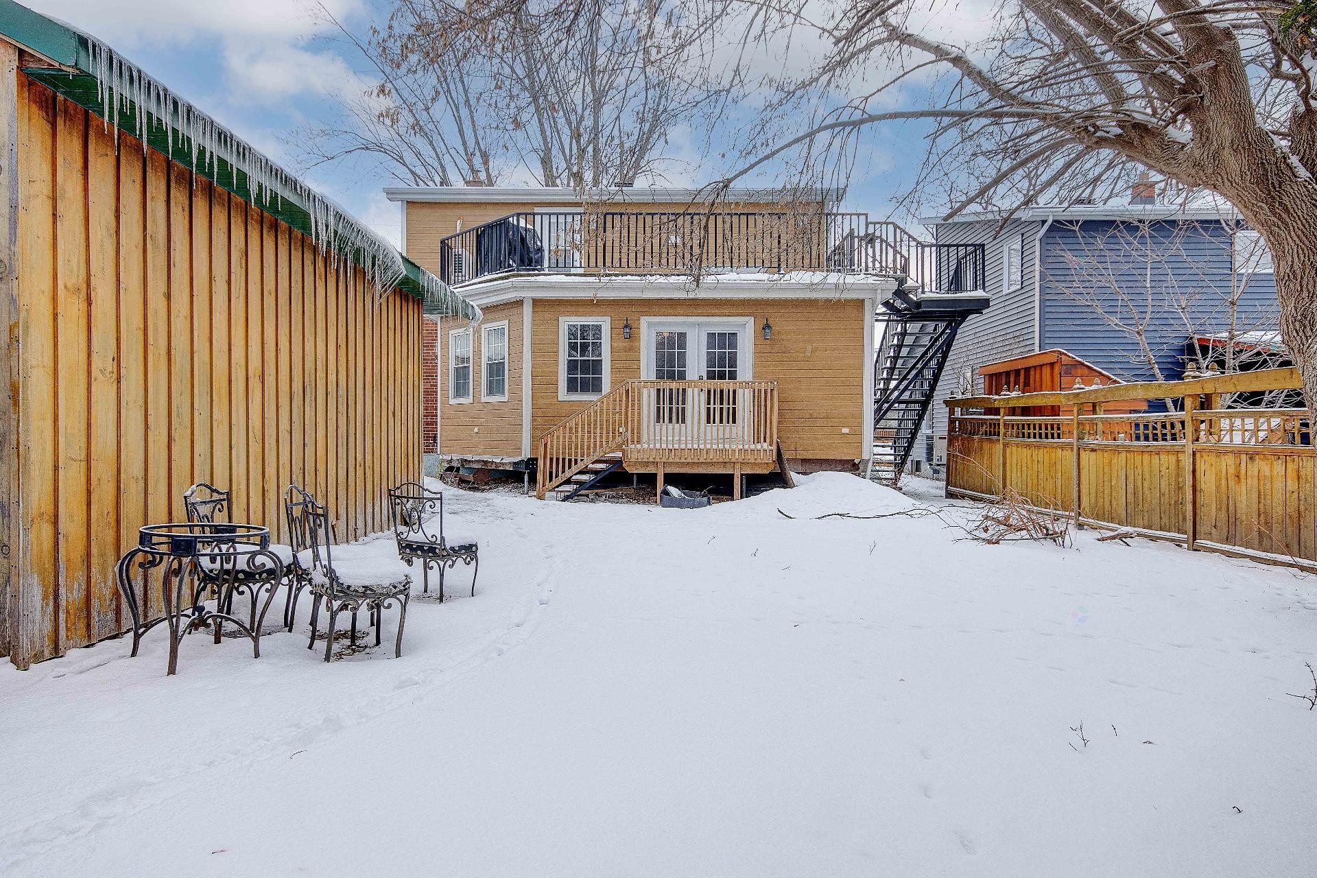 









151

 - 153


Rue St-Germain

,
Saint-Jean-sur-Richelieu,




QC
J3B3H9

