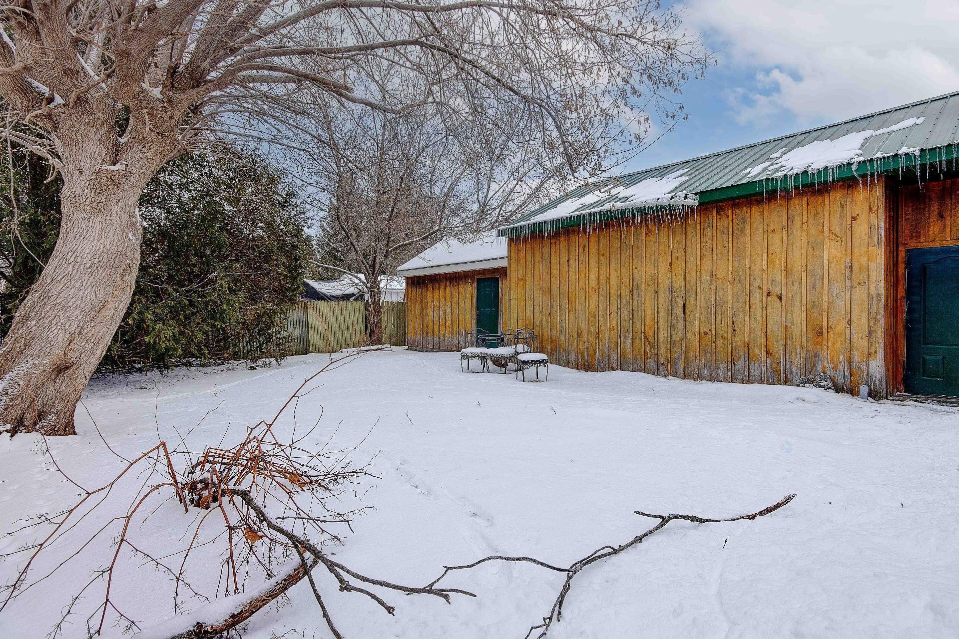 









151

 - 153


Rue St-Germain

,
Saint-Jean-sur-Richelieu,




QC
J3B3H9

