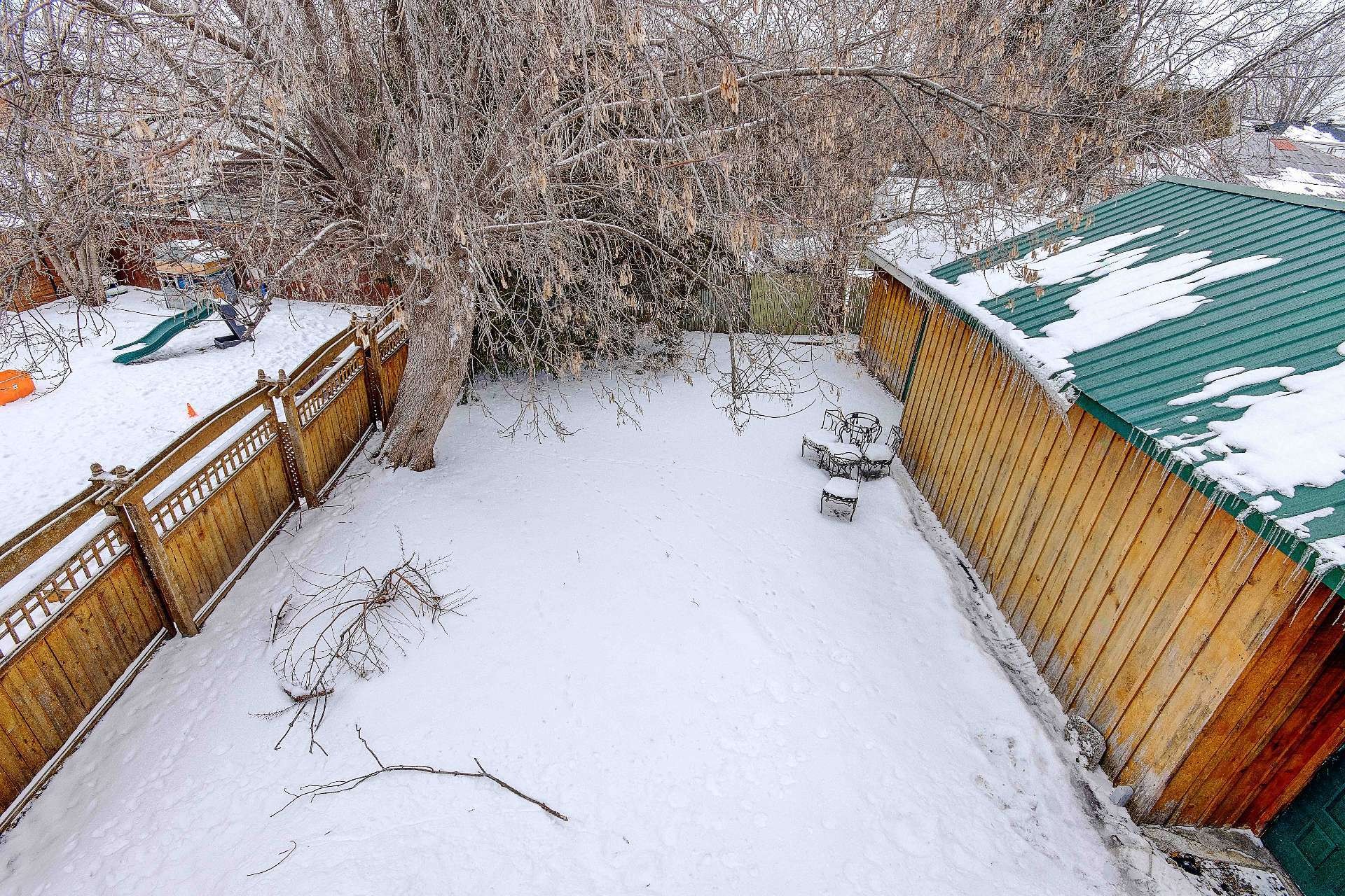 









151

 - 153


Rue St-Germain

,
Saint-Jean-sur-Richelieu,




QC
J3B3H9

