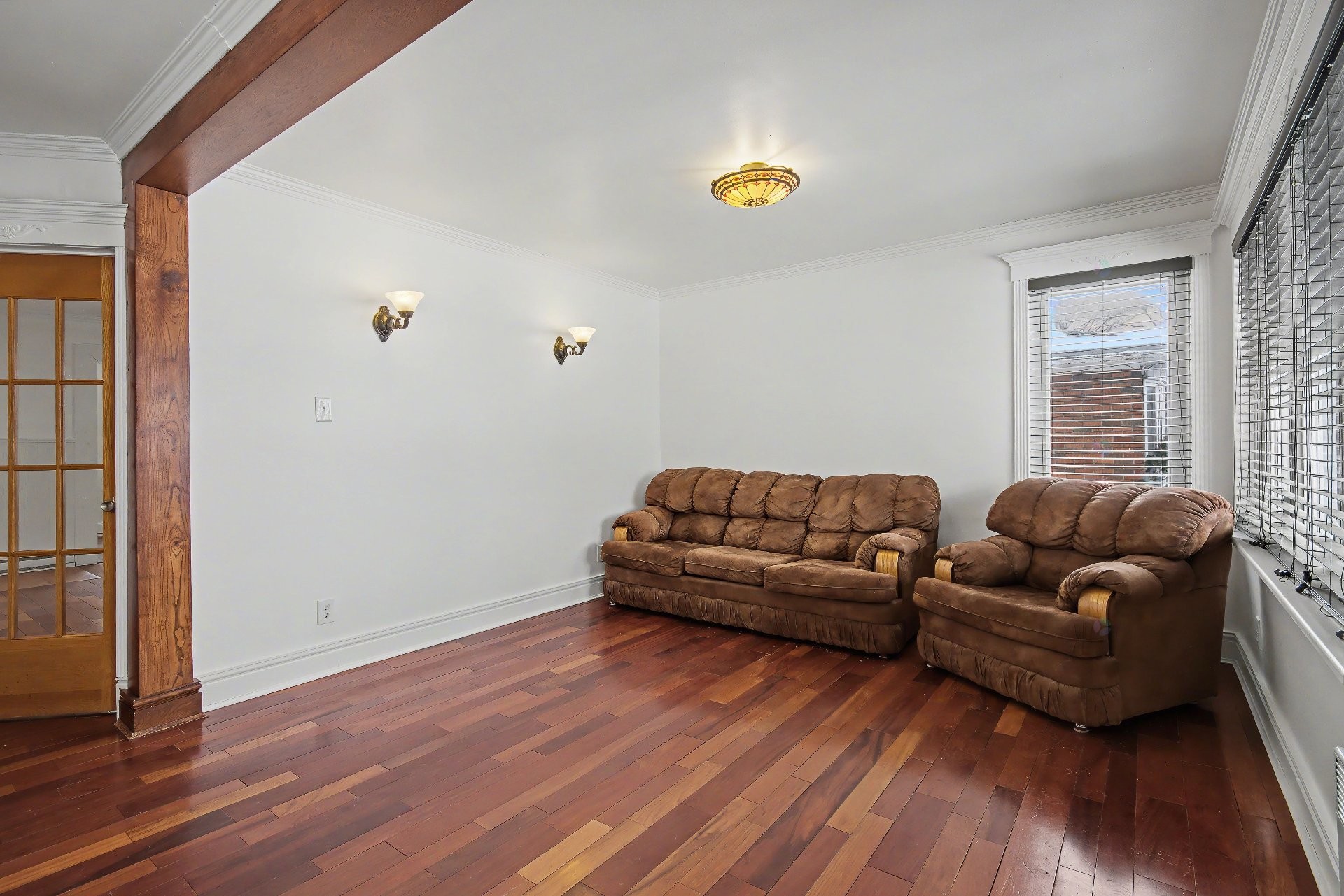 









151

 - 153


Rue St-Germain

,
Saint-Jean-sur-Richelieu,




QC
J3B3H9

