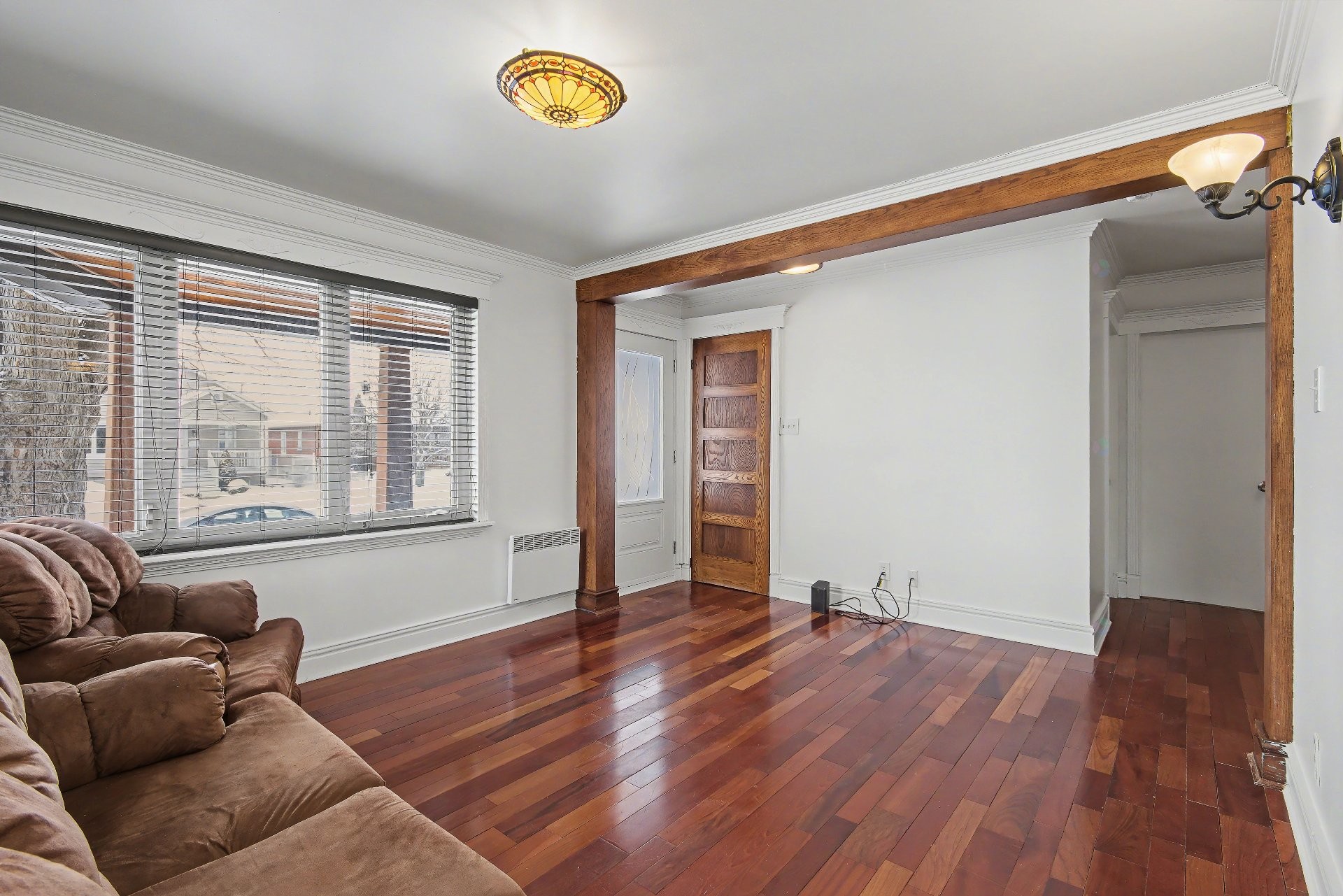 









151

 - 153


Rue St-Germain

,
Saint-Jean-sur-Richelieu,




QC
J3B3H9

