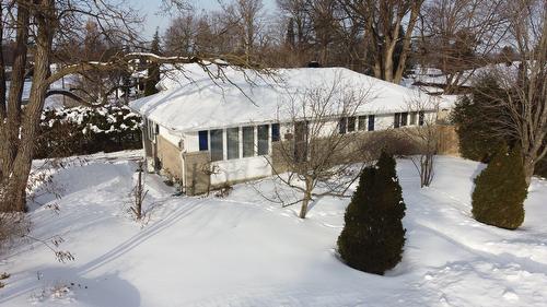 Photo de l'inscription vedette 