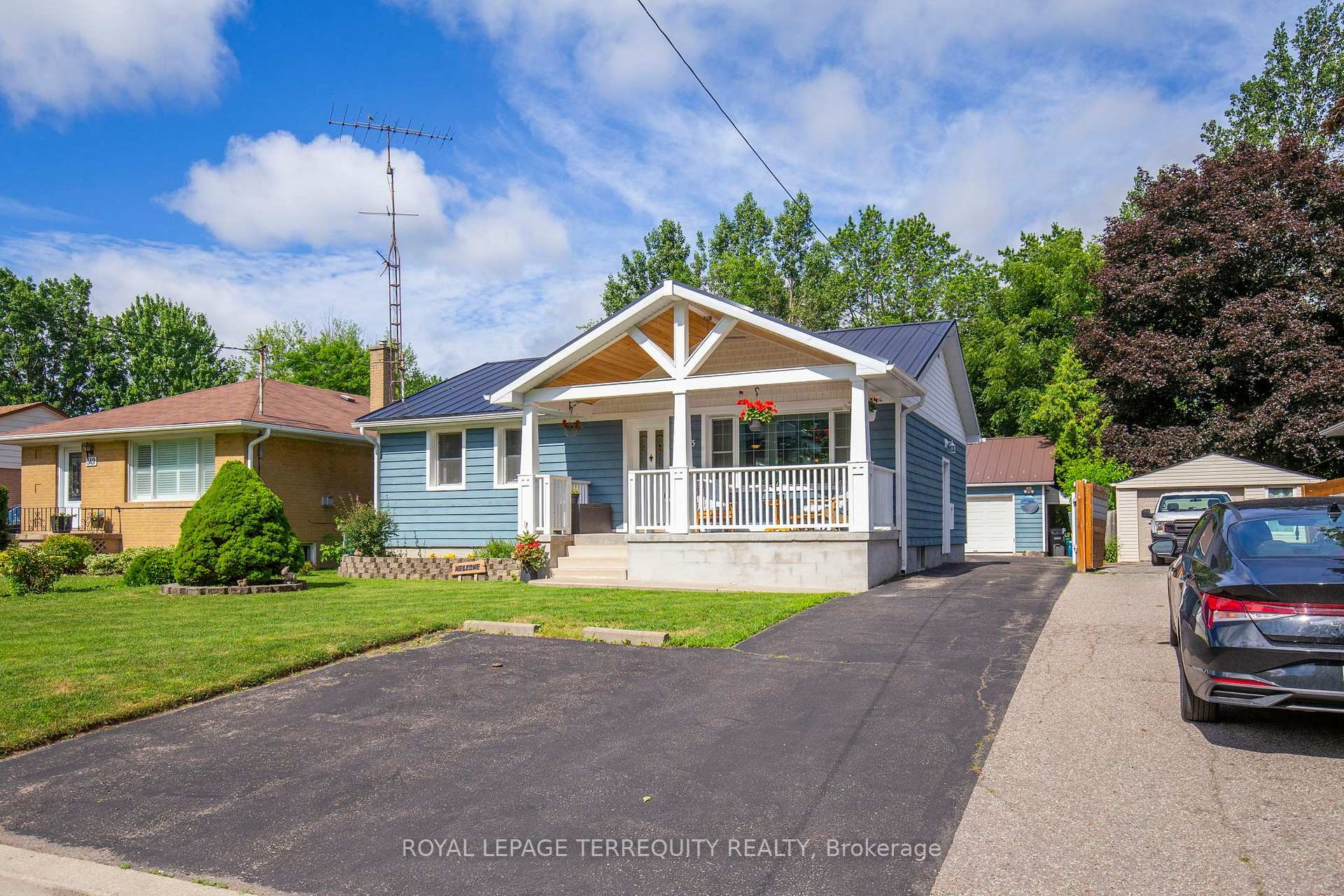 









353


Kingsleigh

Court,
Milton,




ON
L9T 1X6

