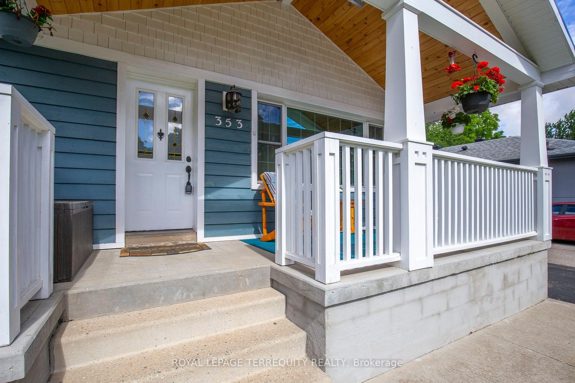 









353


Kingsleigh

Court,
Milton,




ON
L9T 1X6

