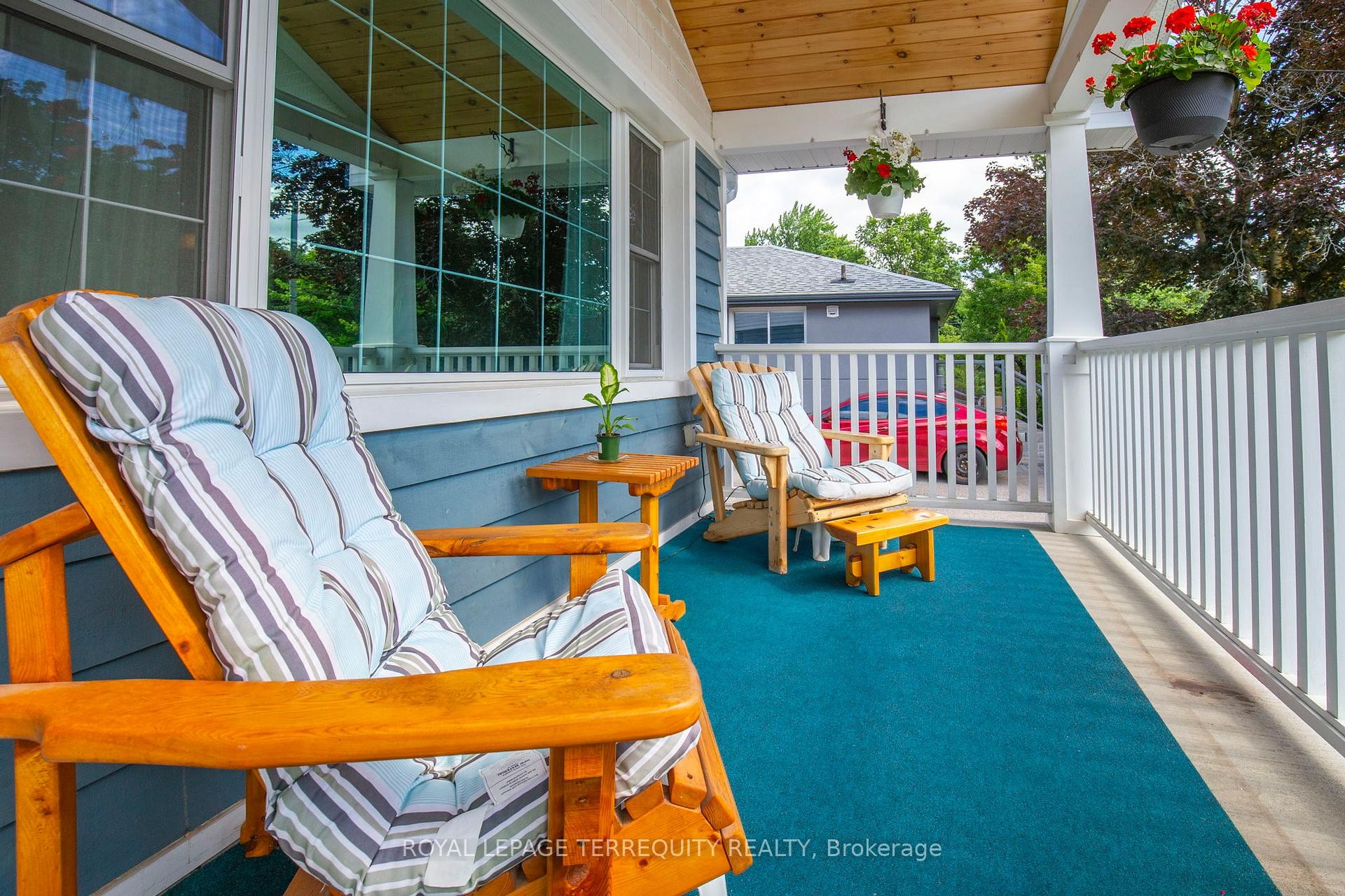 









353


Kingsleigh

Court,
Milton,




ON
L9T 1X6

