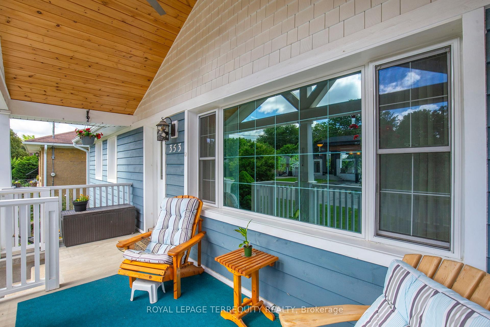 









353


Kingsleigh

Court,
Milton,




ON
L9T 1X6

