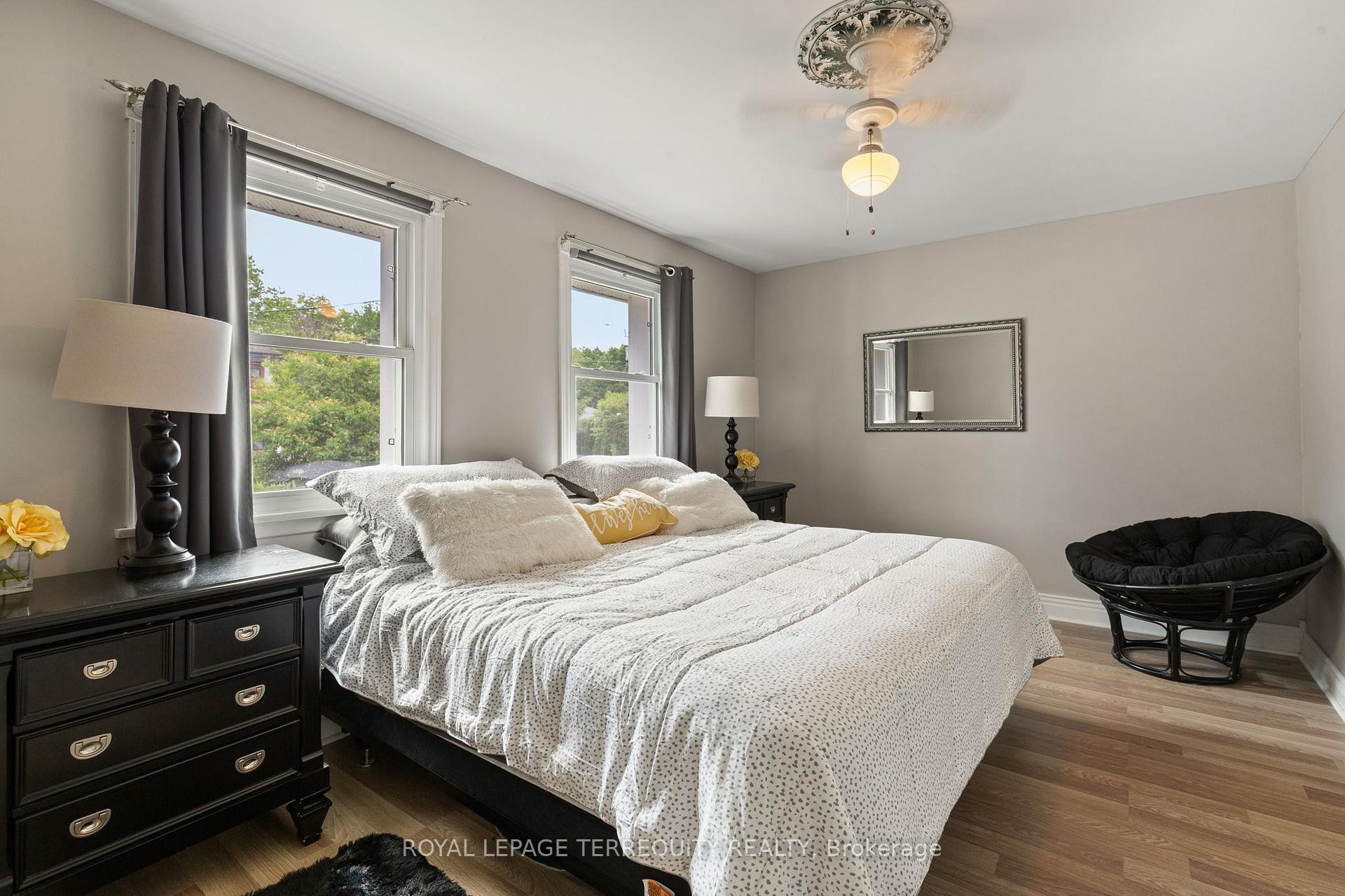 









353


Kingsleigh

Court,
Milton,




ON
L9T 1X6

