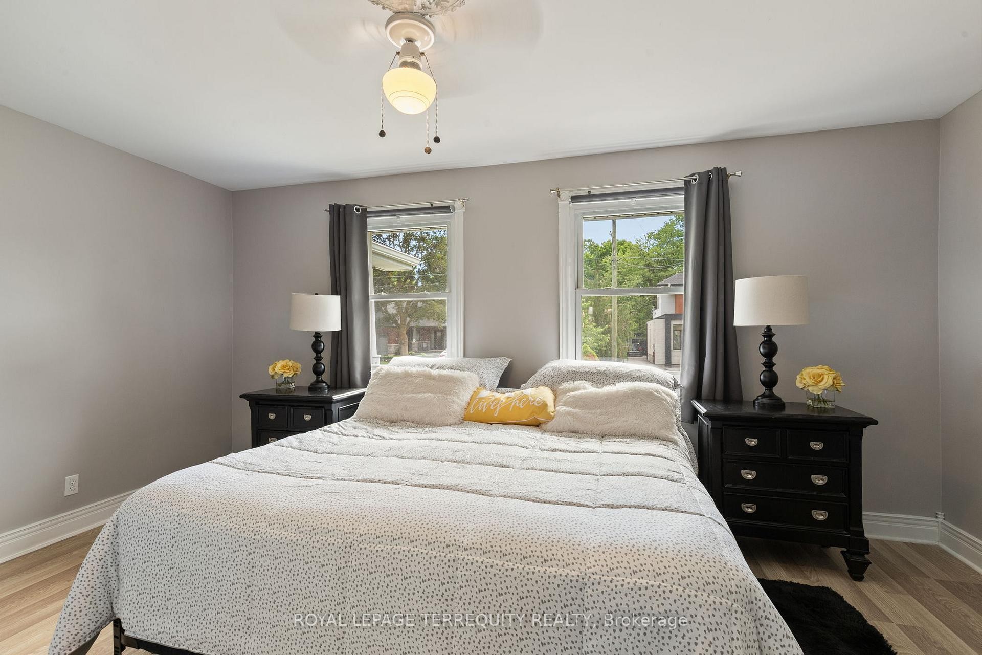 









353


Kingsleigh

Court,
Milton,




ON
L9T 1X6

