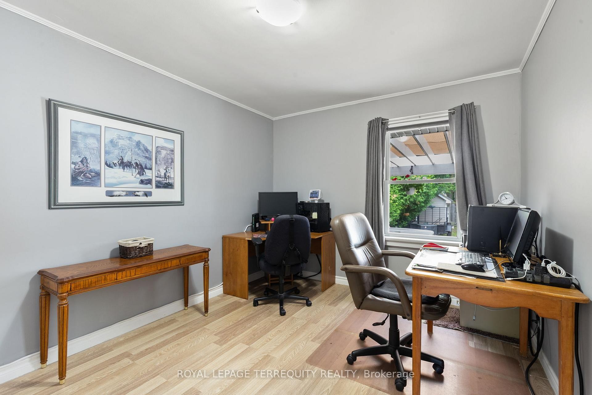 









353


Kingsleigh

Court,
Milton,




ON
L9T 1X6

