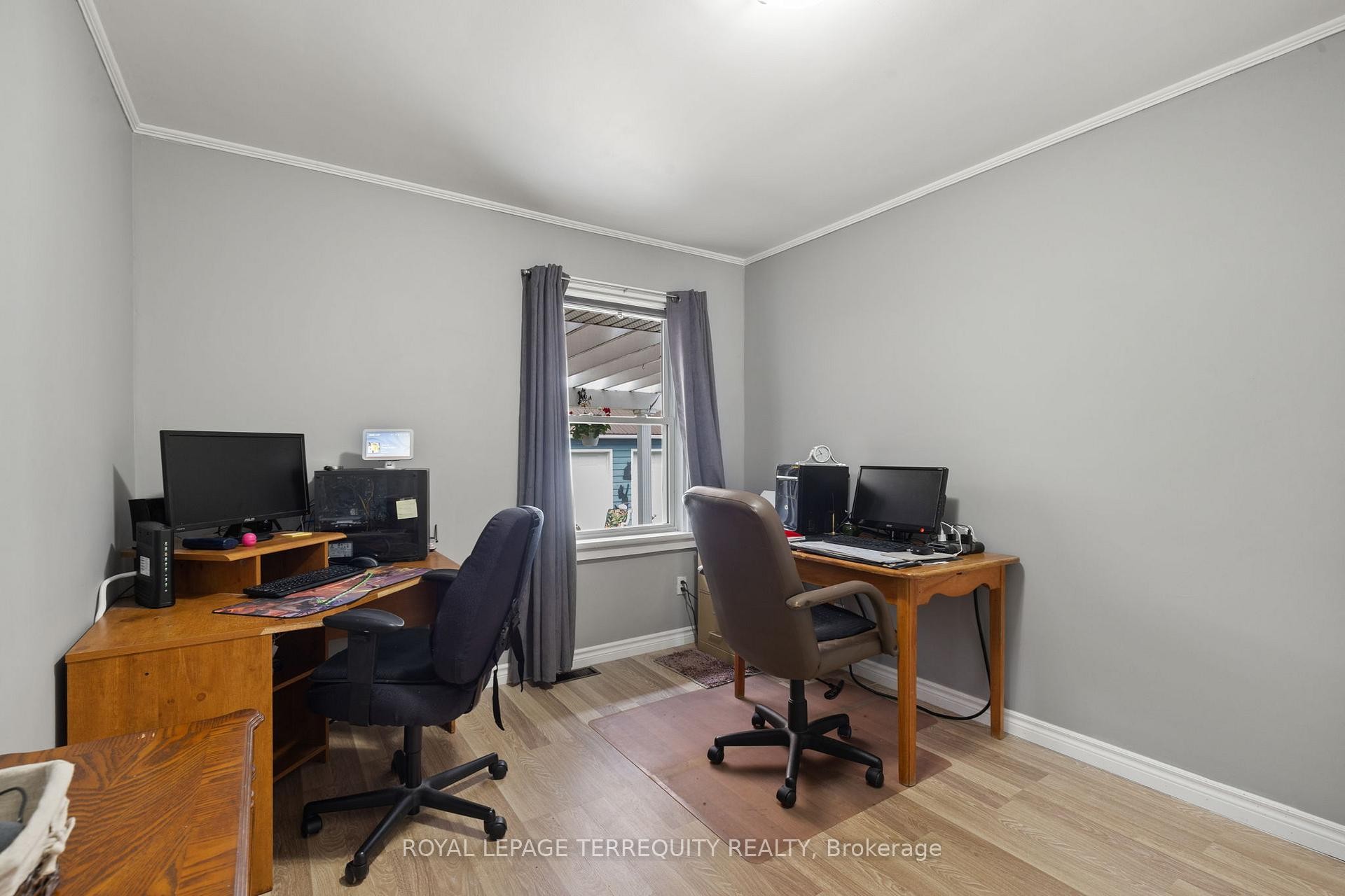 









353


Kingsleigh

Court,
Milton,




ON
L9T 1X6

