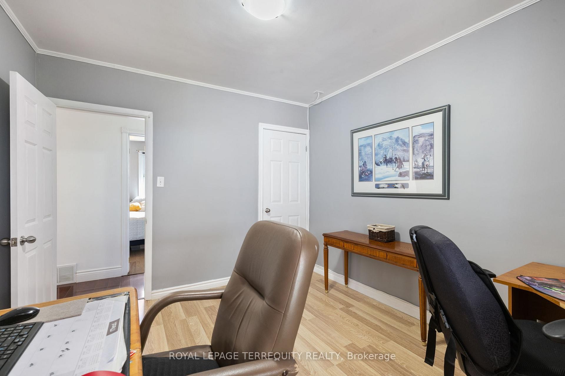 









353


Kingsleigh

Court,
Milton,




ON
L9T 1X6

