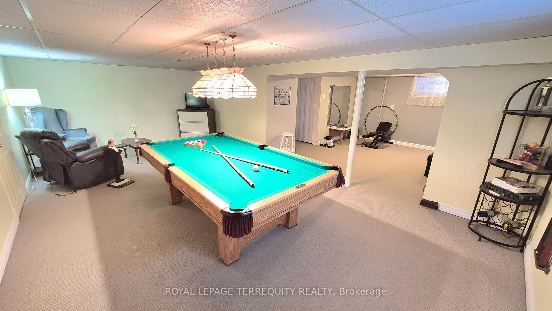 









353


Kingsleigh

Court,
Milton,




ON
L9T 1X6

