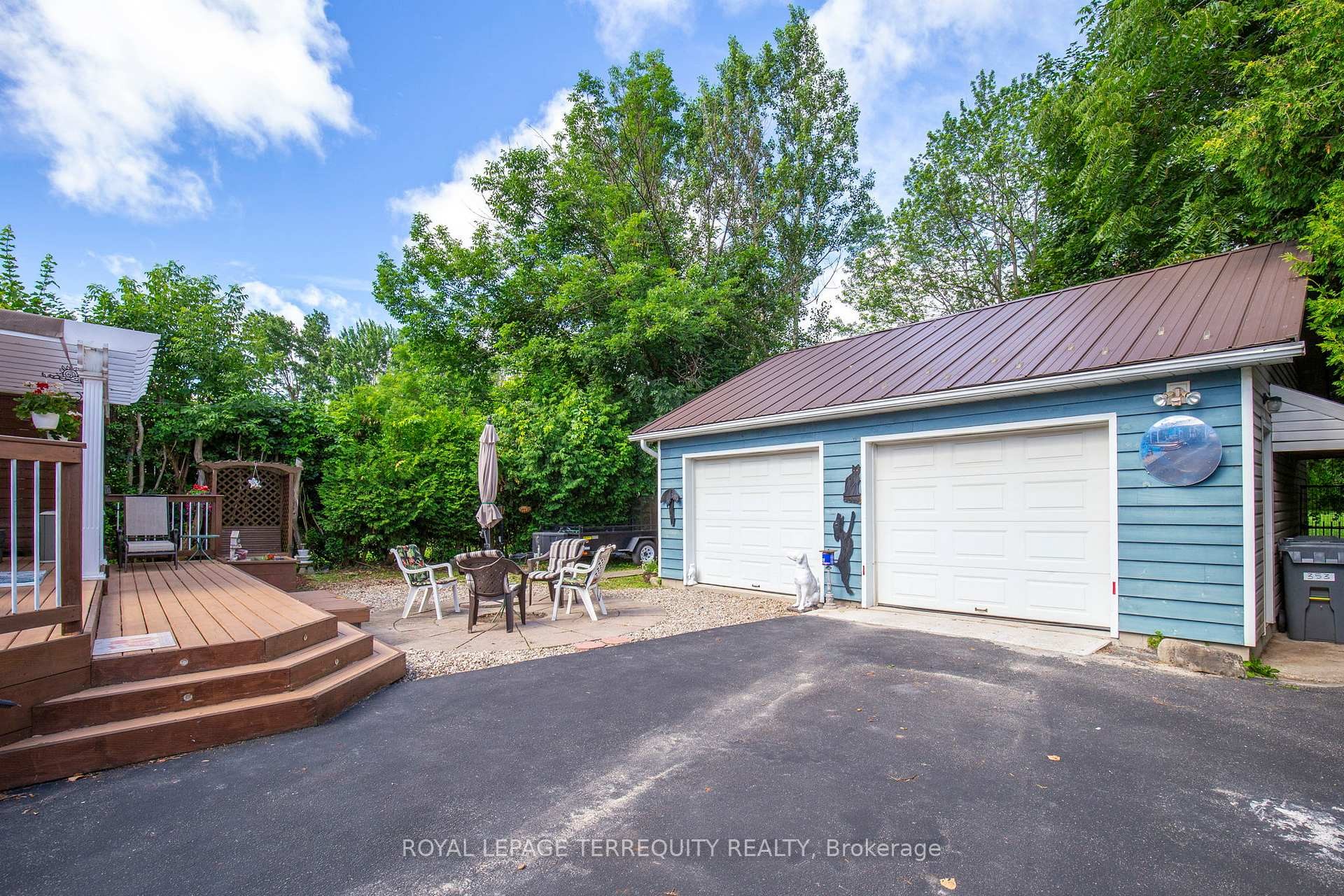 









353


Kingsleigh

Court,
Milton,




ON
L9T 1X6

