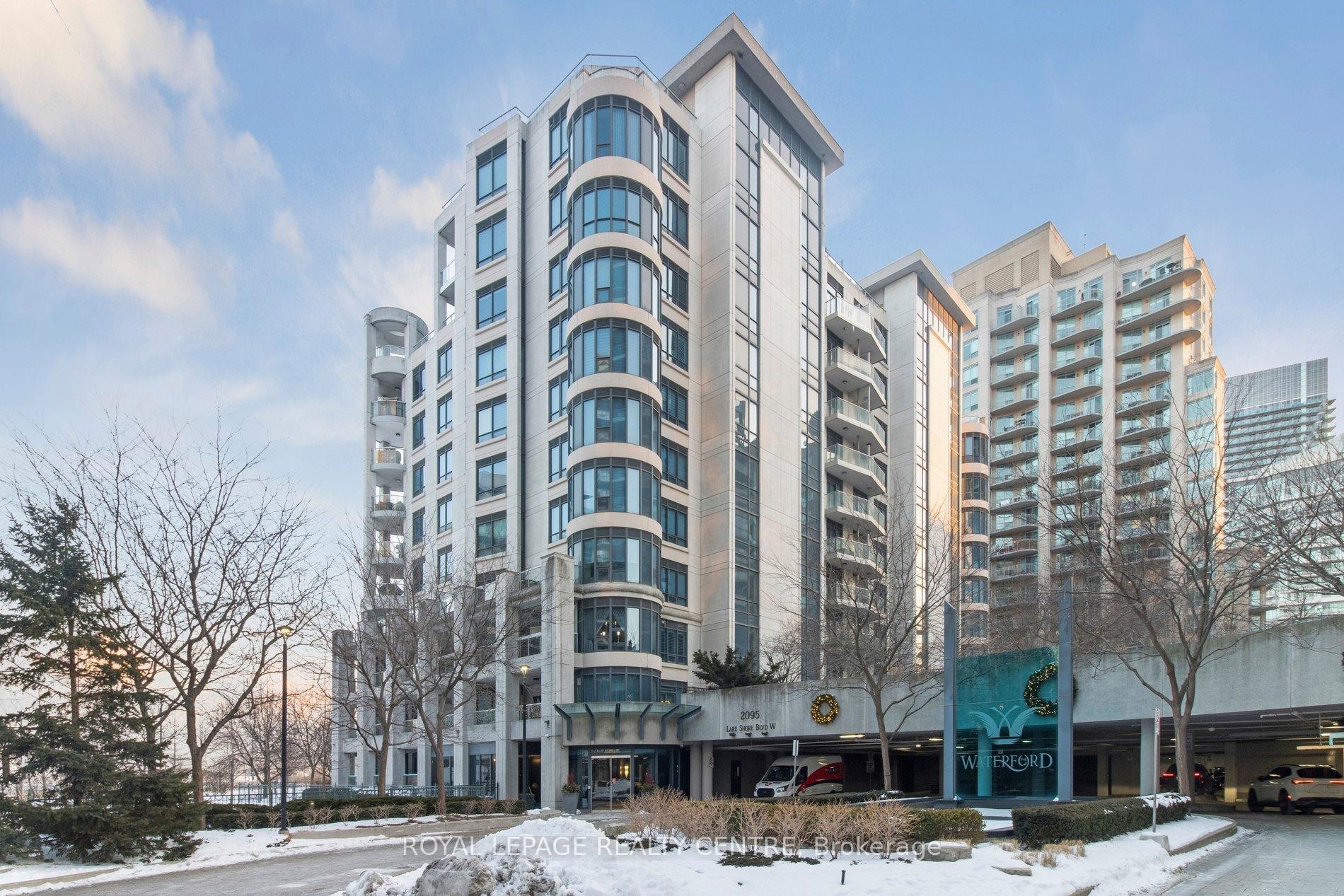 









2095


Lake Shore

Boulevard West, 220,
Toronto,




ON
M8V 4G4

