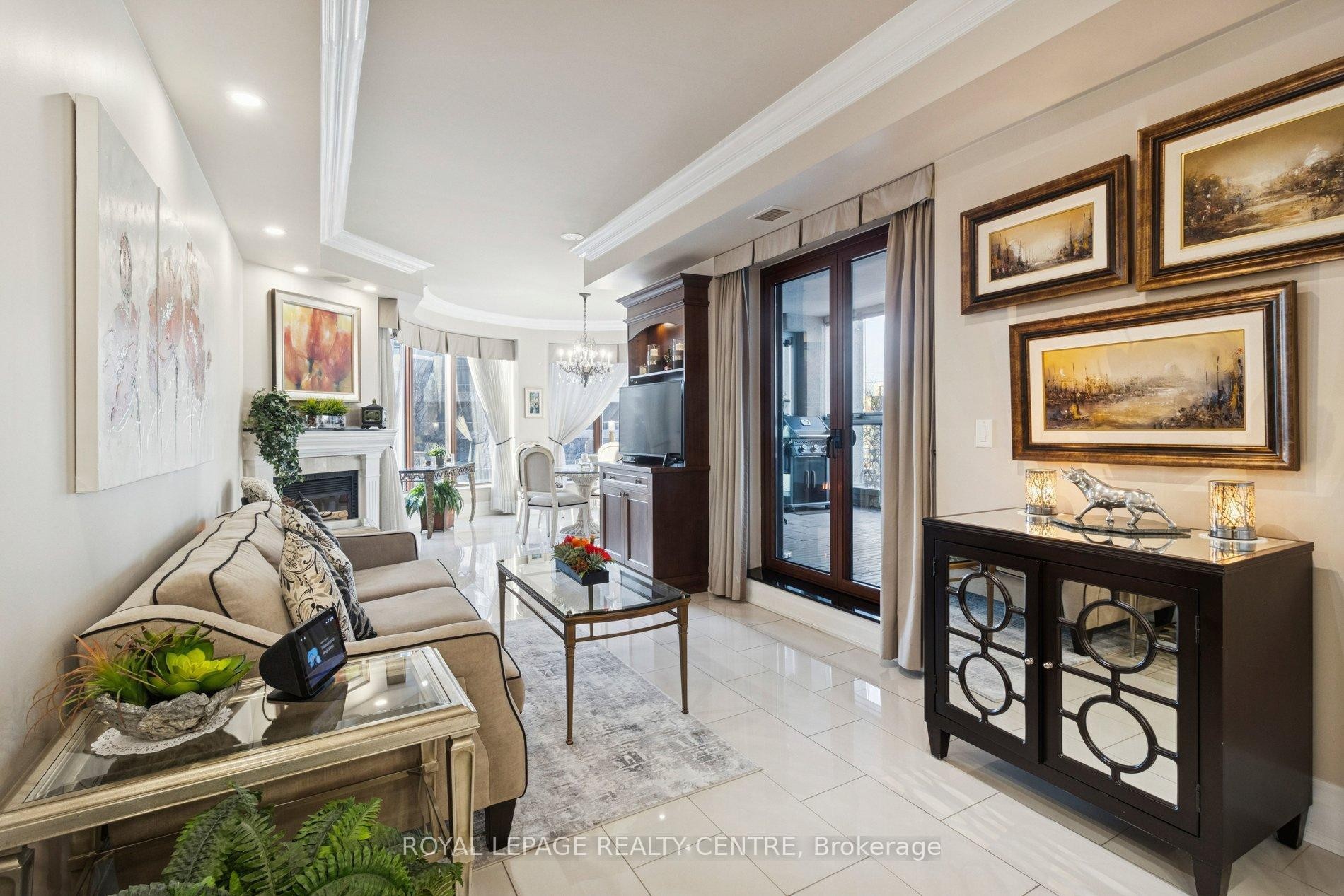 









2095


Lake Shore

Boulevard West, 220,
Toronto,




ON
M8V 4G4

