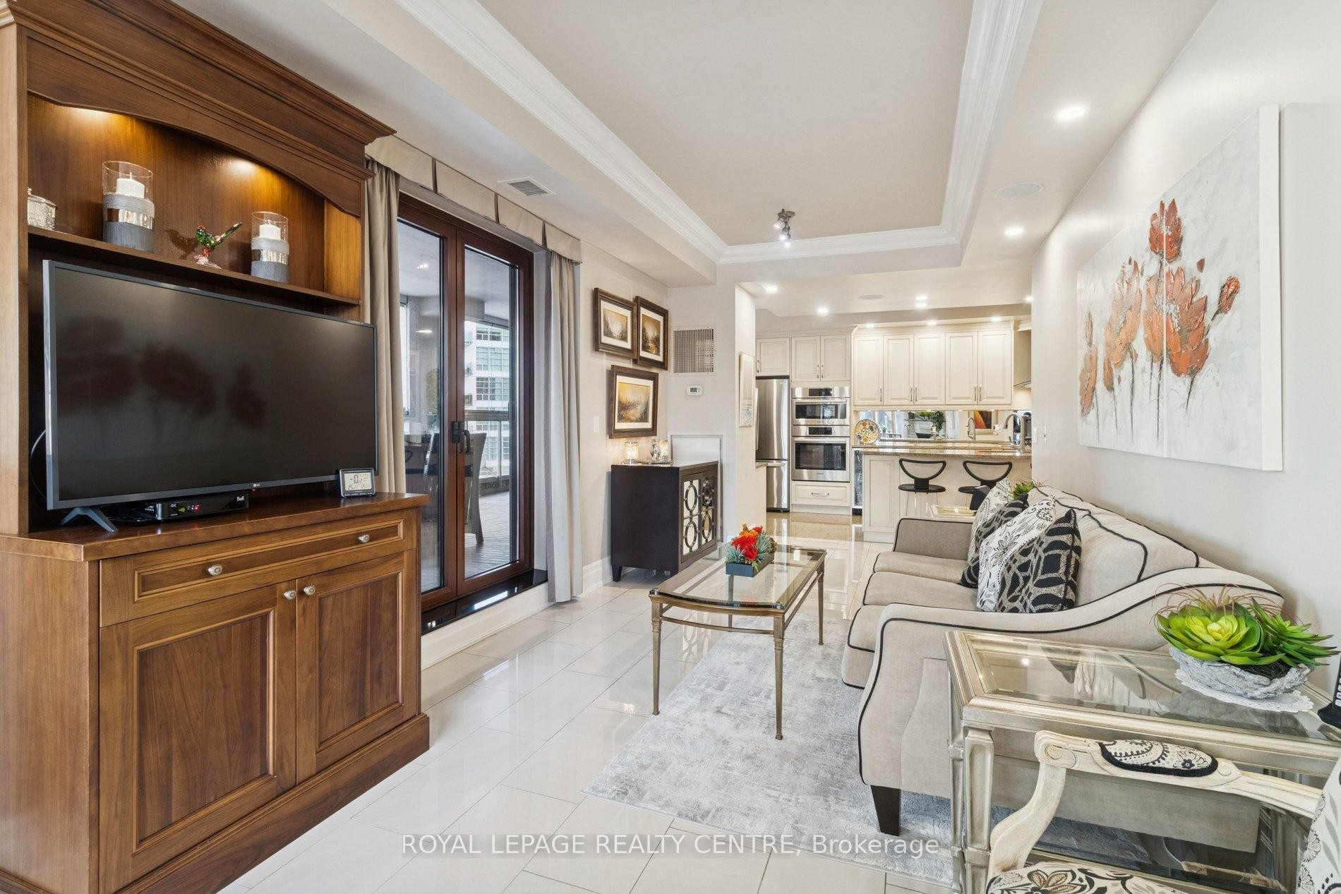 









2095


Lake Shore

Boulevard West, 220,
Toronto,




ON
M8V 4G4

