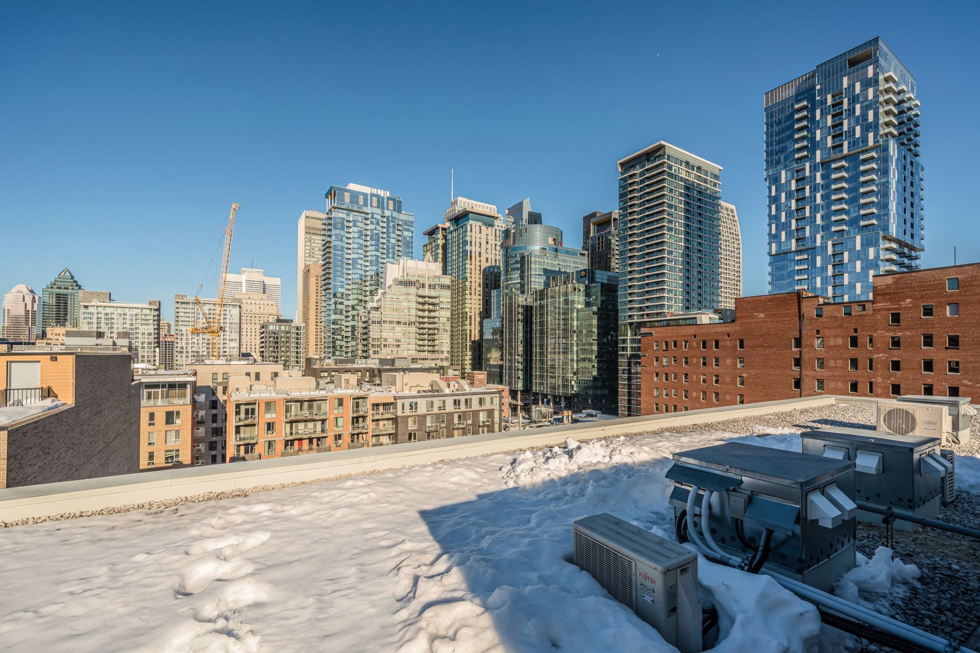 









1205


Rue MacKay

, 102,
Montréal (Ville-Marie),




QC
H3G2H5

