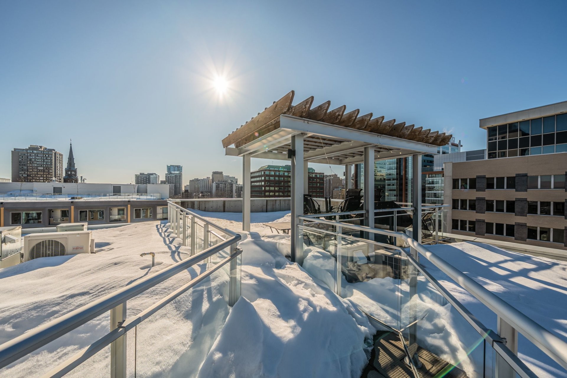 









1205


Rue MacKay

, 102,
Montréal (Ville-Marie),




QC
H3G2H5

