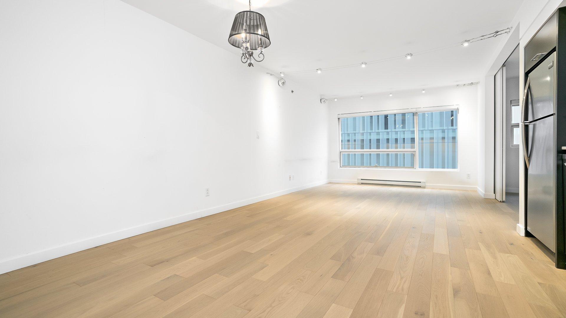 









350


Boul. De Maisonneuve O.

, 1111,
Montréal (Ville-Marie),




QC
H3A0B4

