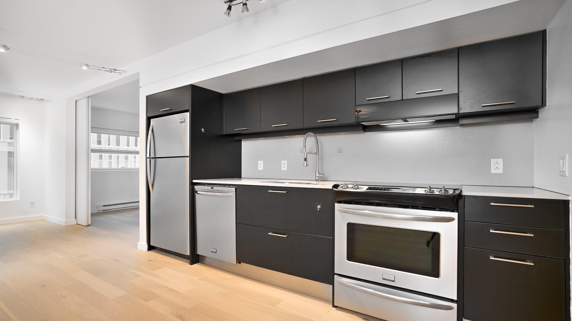 









350


Boul. De Maisonneuve O.

, 1111,
Montréal (Ville-Marie),




QC
H3A0B4

