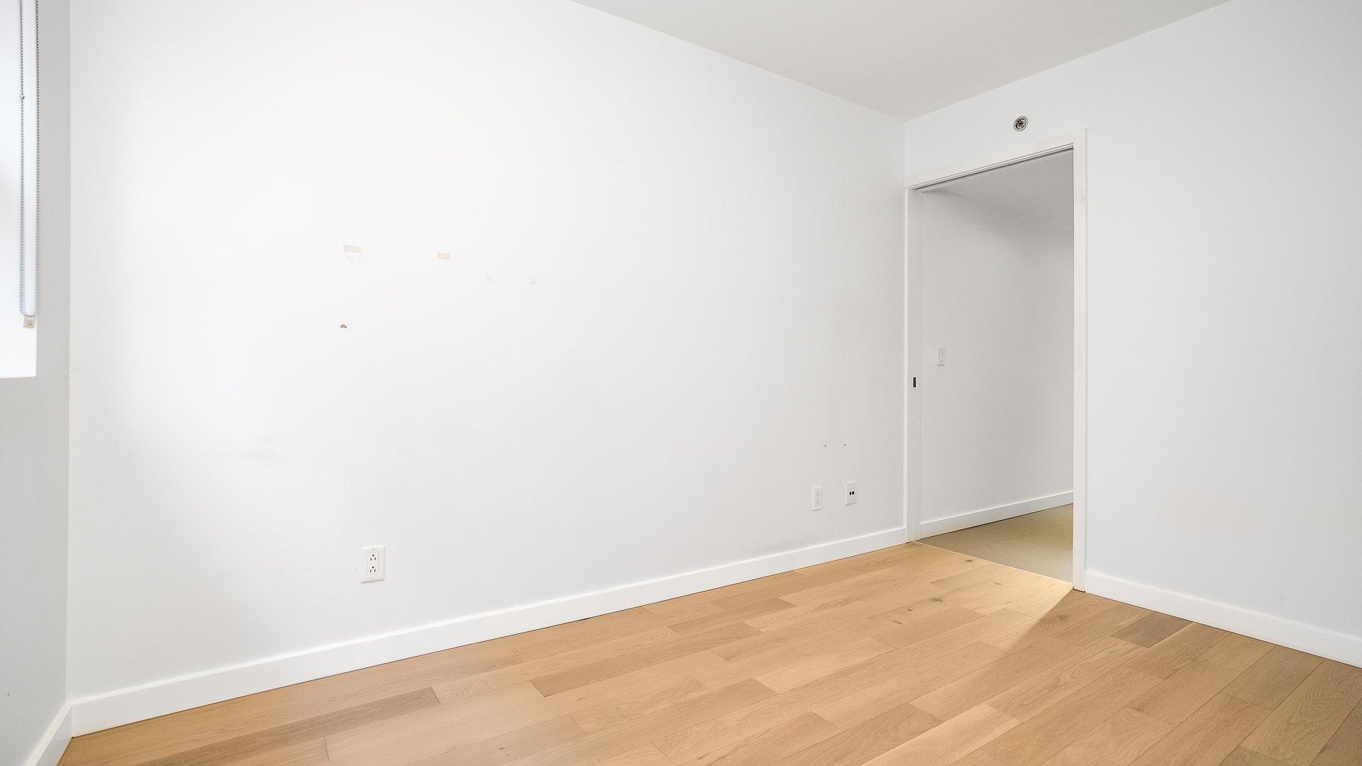 









350


Boul. De Maisonneuve O.

, 1111,
Montréal (Ville-Marie),




QC
H3A0B4

