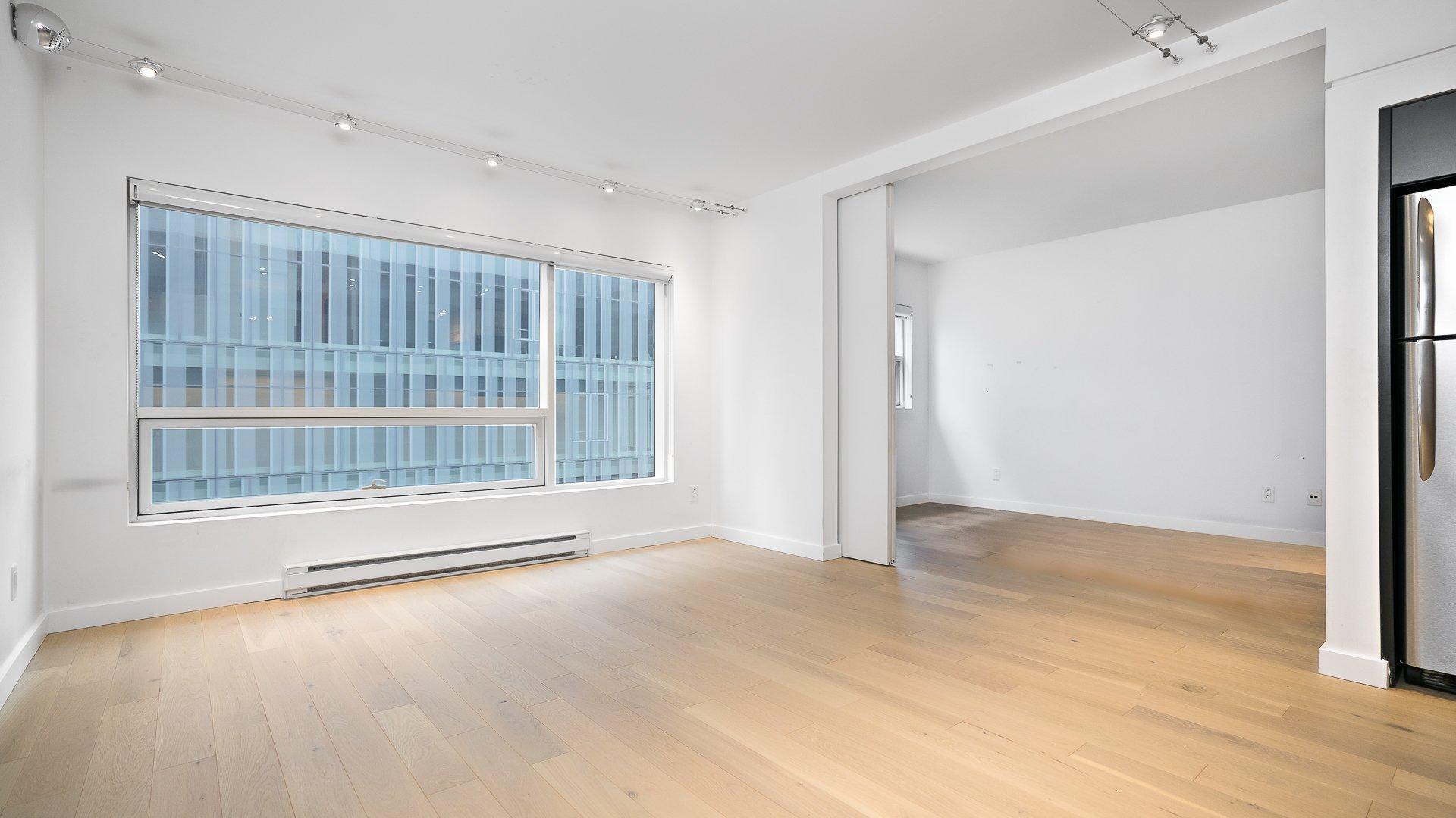 









350


Boul. De Maisonneuve O.

, 1111,
Montréal (Ville-Marie),




QC
H3A0B4

