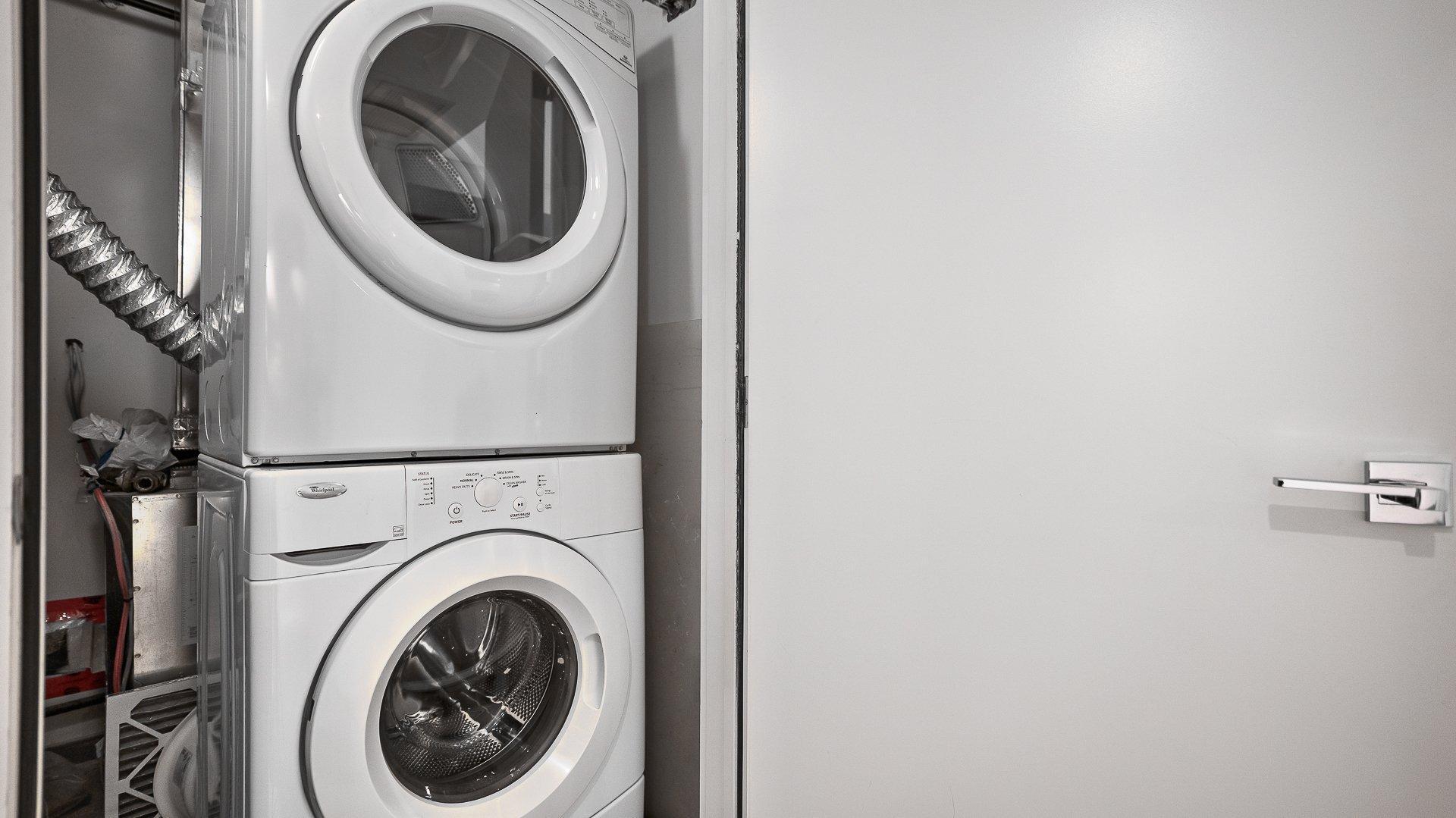 









350


Boul. De Maisonneuve O.

, 1111,
Montréal (Ville-Marie),




QC
H3A0B4

