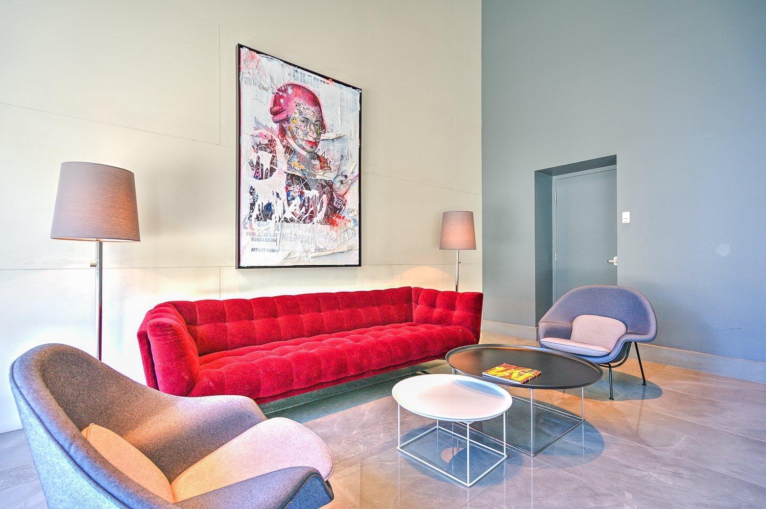 









350


Boul. De Maisonneuve O.

, 1111,
Montréal (Ville-Marie),




QC
H3A0B4

