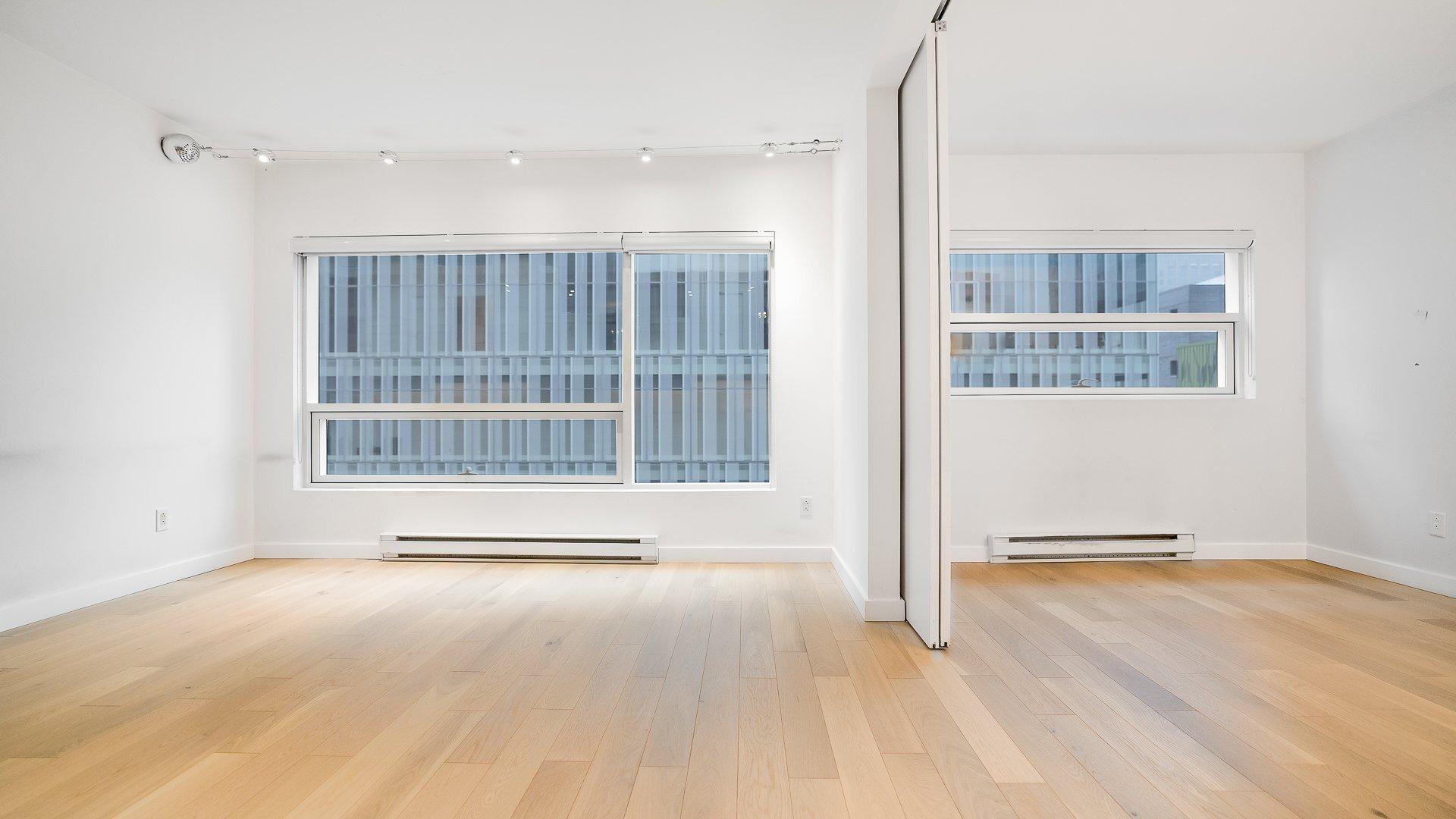 









350


Boul. De Maisonneuve O.

, 1111,
Montréal (Ville-Marie),




QC
H3A0B4

