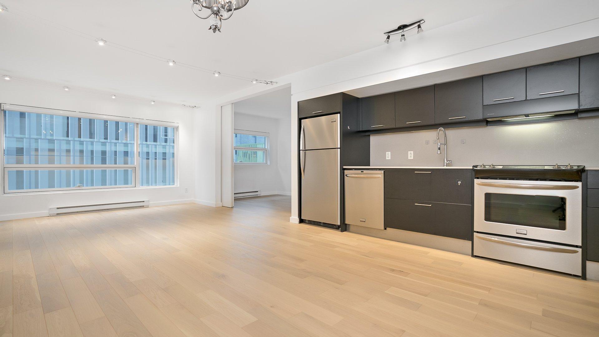 









350


Boul. De Maisonneuve O.

, 1111,
Montréal (Ville-Marie),




QC
H3A0B4

