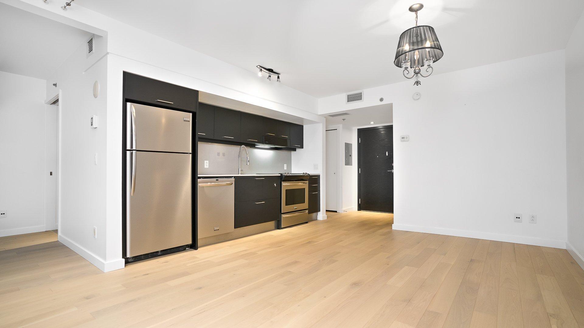 









350


Boul. De Maisonneuve O.

, 1111,
Montréal (Ville-Marie),




QC
H3A0B4

