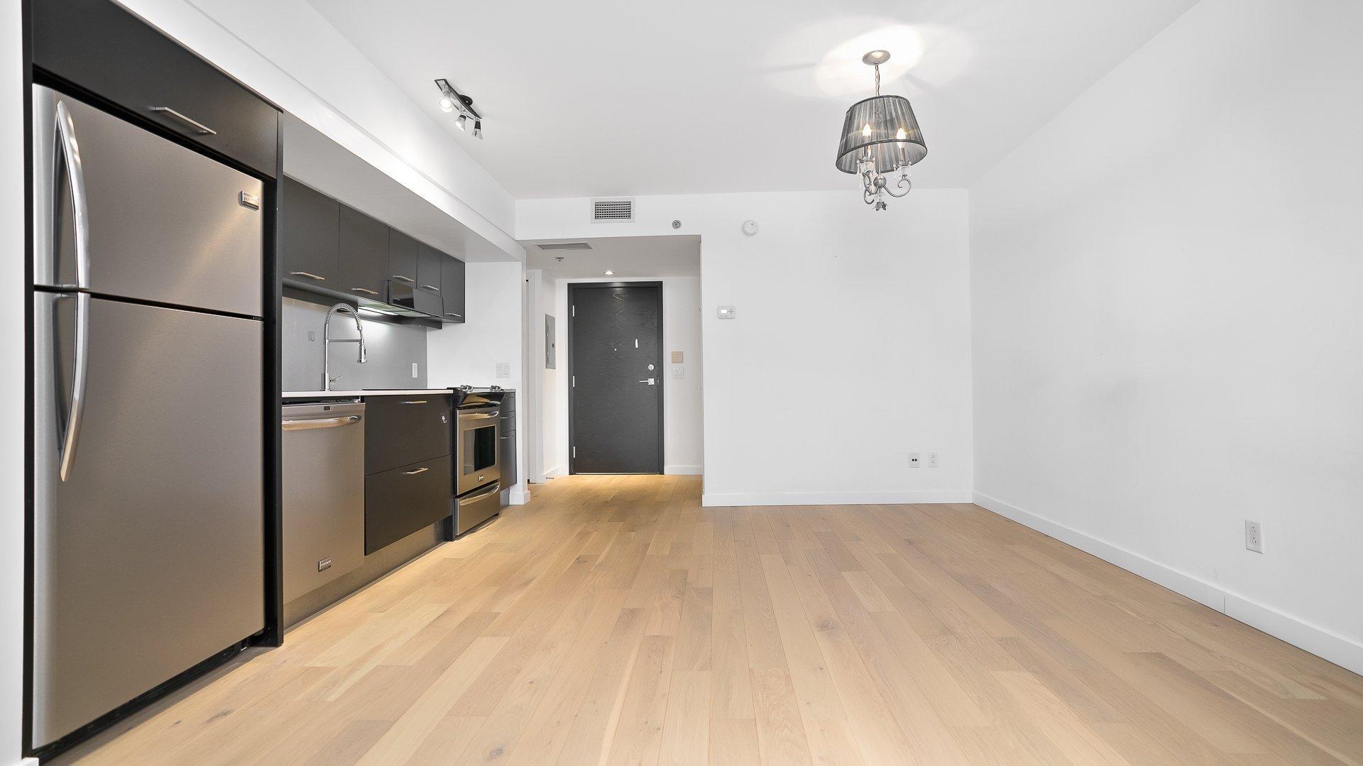 









350


Boul. De Maisonneuve O.

, 1111,
Montréal (Ville-Marie),




QC
H3A0B4


