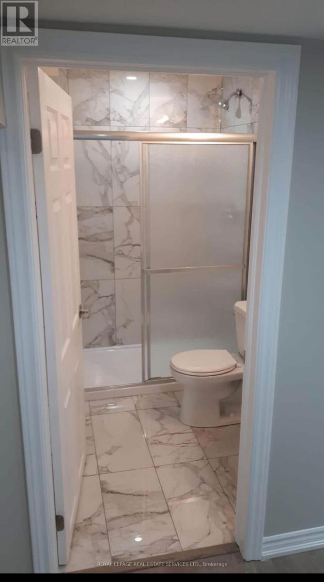 












BASEMENT - 17 ASPEN COMMON

,
St. Catharines,




Ontario
L2S2B3

