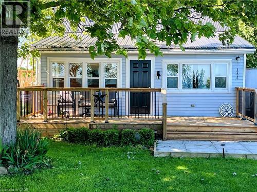 Featured Listing Photo 