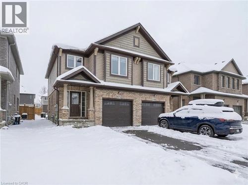 Featured Listing Photo 