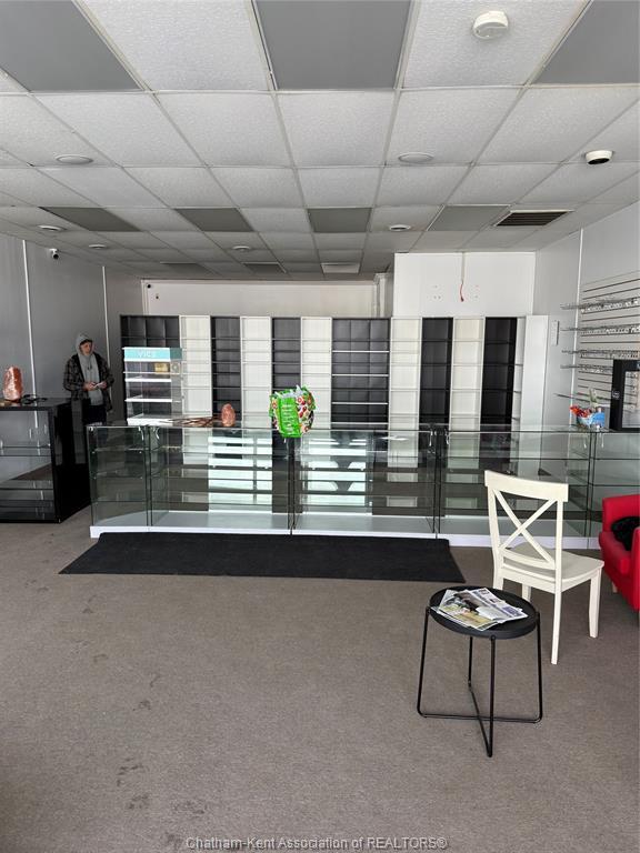 









455


Grand

Avenue, 3,
Chatham,




ON
N7L 1X4

