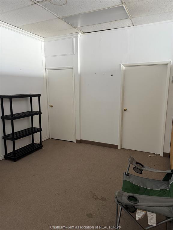 









455


Grand

Avenue, 3,
Chatham,




ON
N7L 1X4

