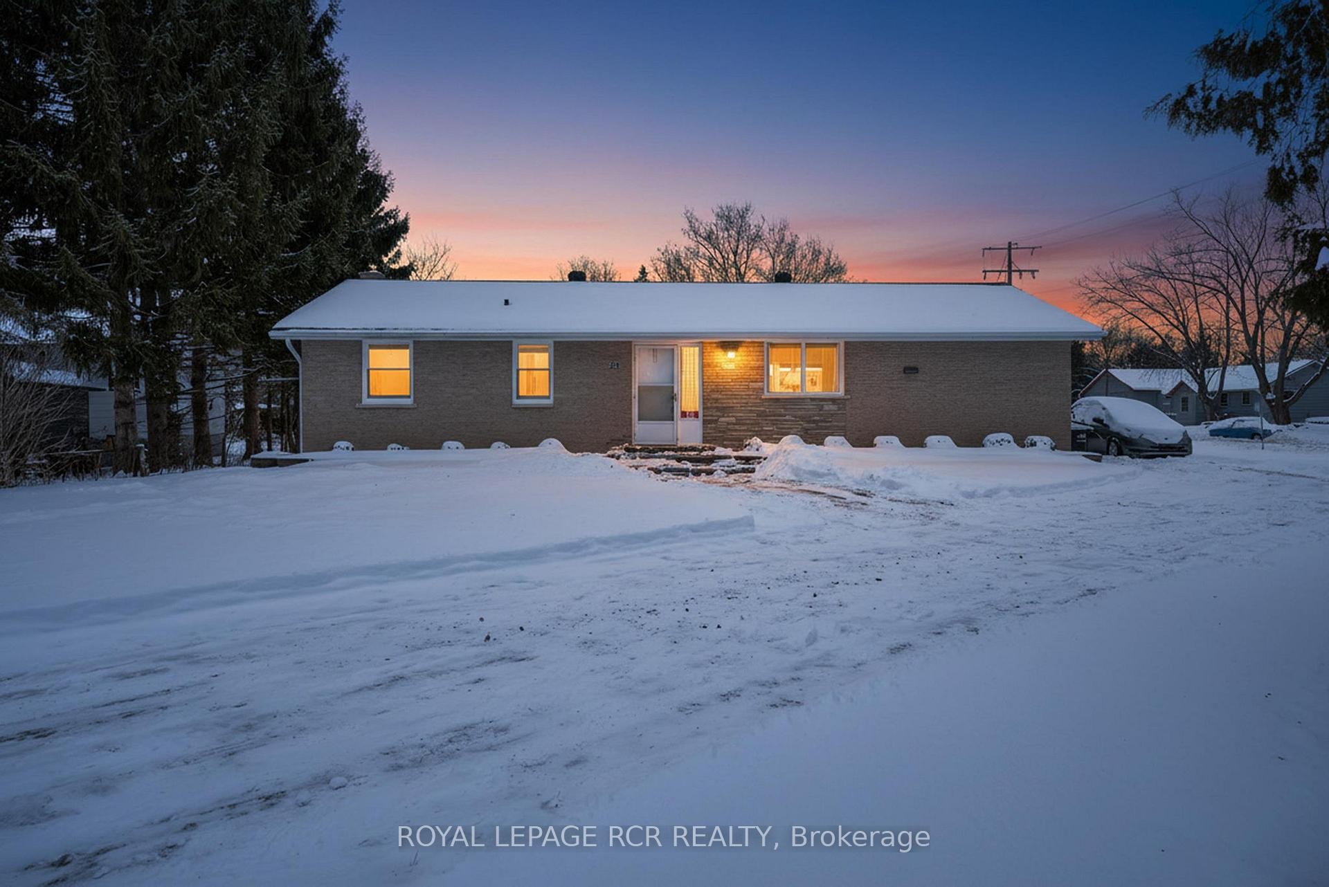 









24


Drummond

Street,
Adjala-Tosorontio,




ON
L0G 1L0

