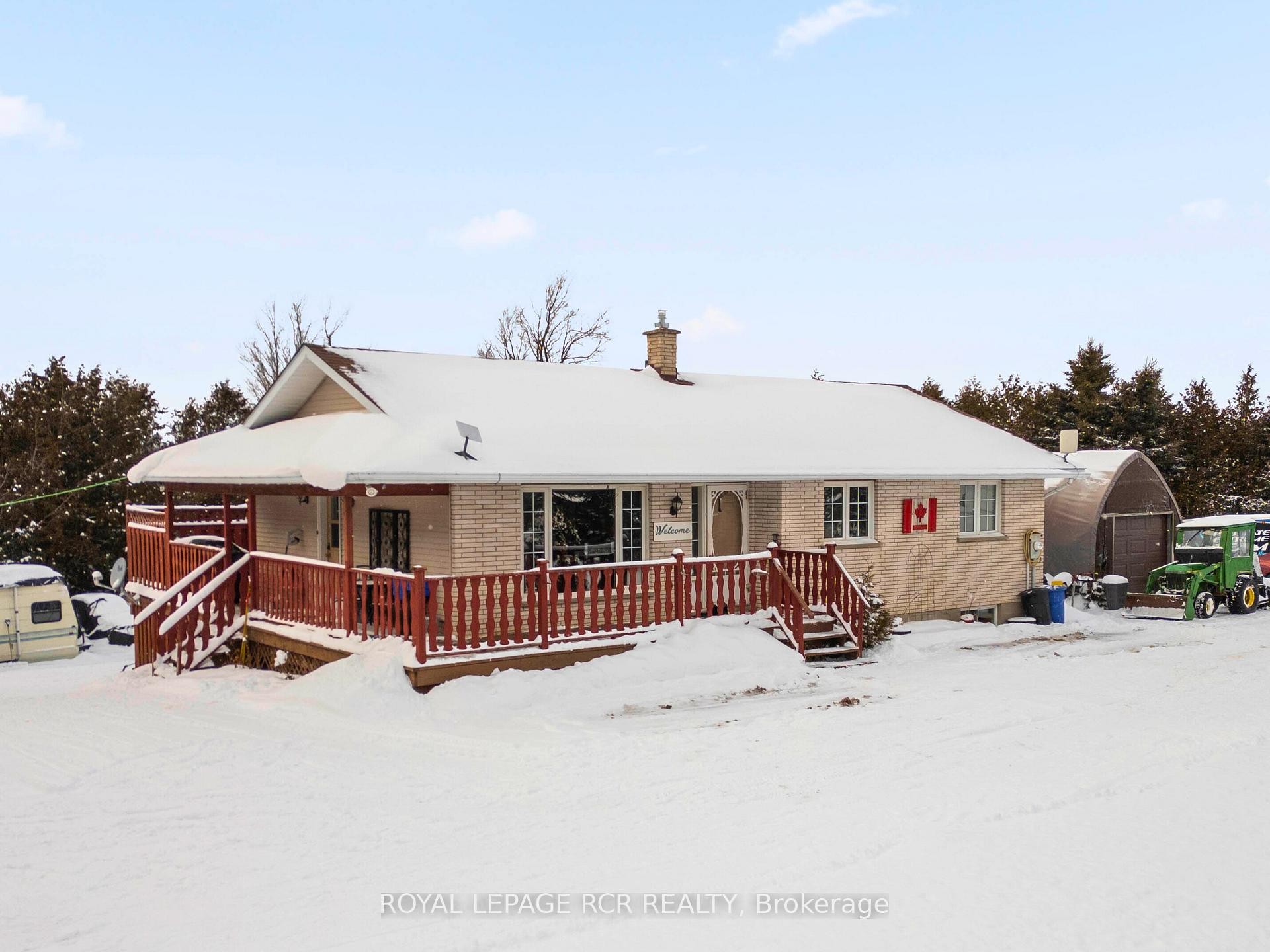 









437090


4th

Line,
Melancthon,




ON
L9V 1S7

