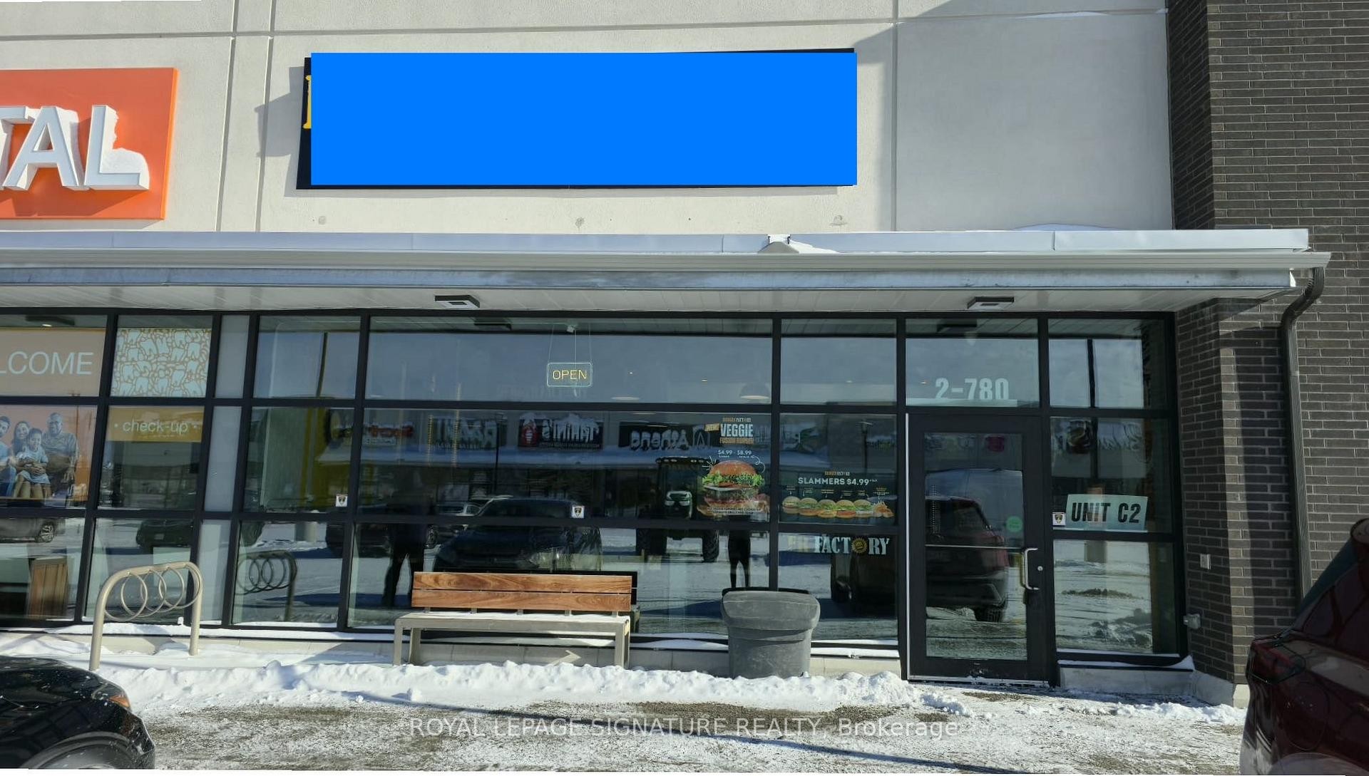 









780


Eagleson

Road, C2,
Kanata,




ON
K2M 0N2

